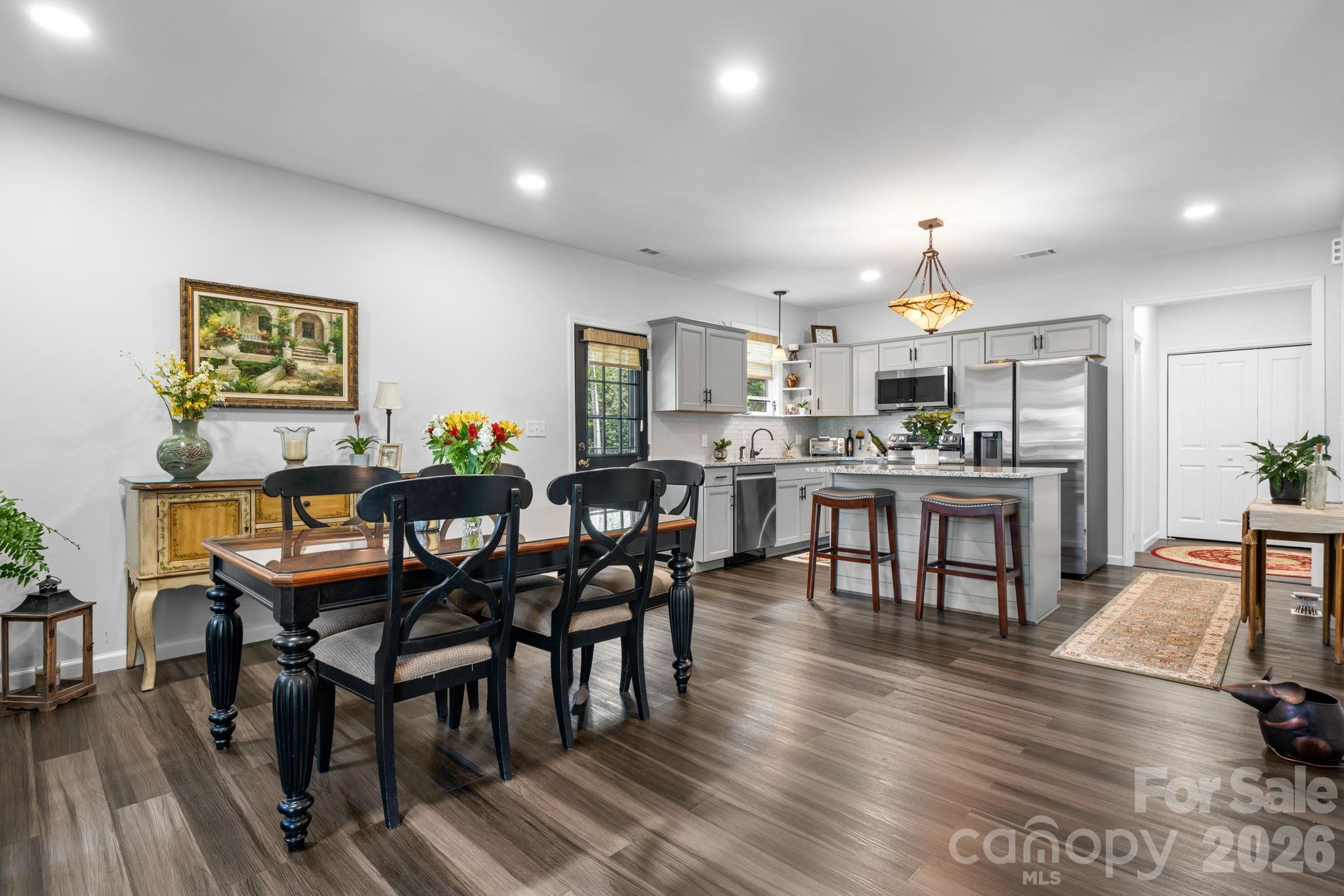 244 Holly Street Property Photo 8