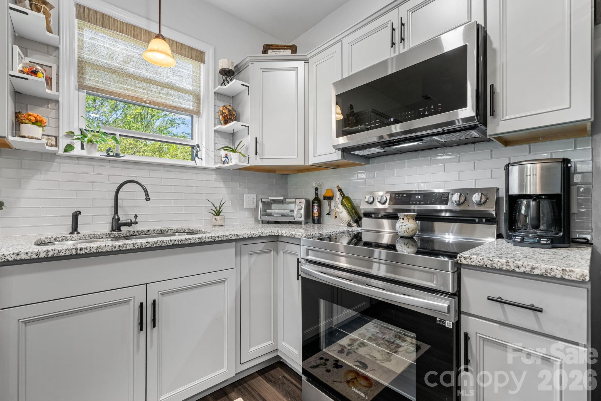 244 Holly Street Property Photo 10