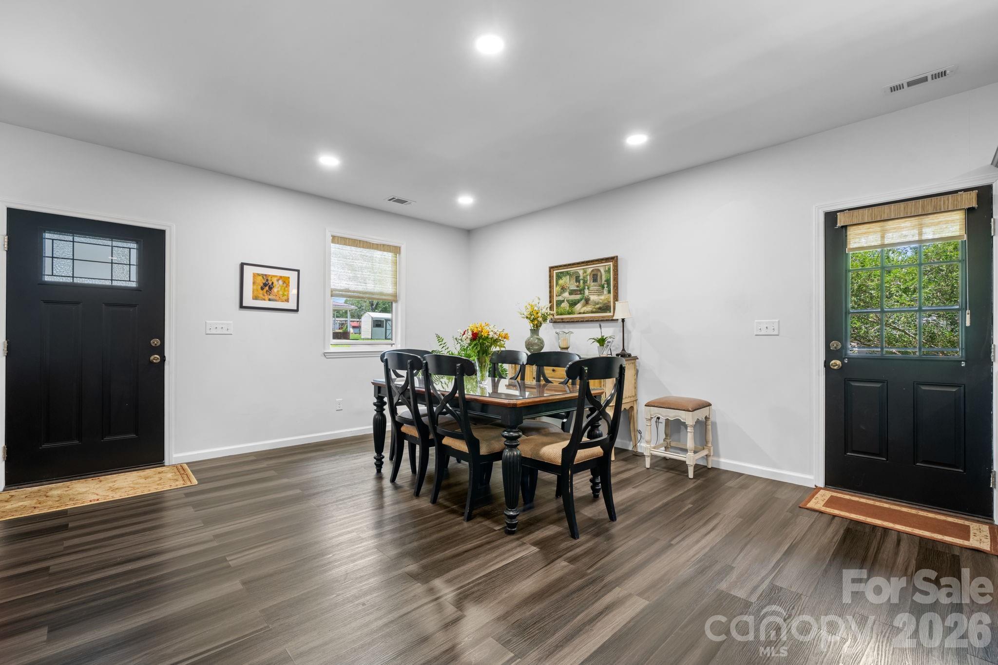 244 Holly Street Property Photo 14