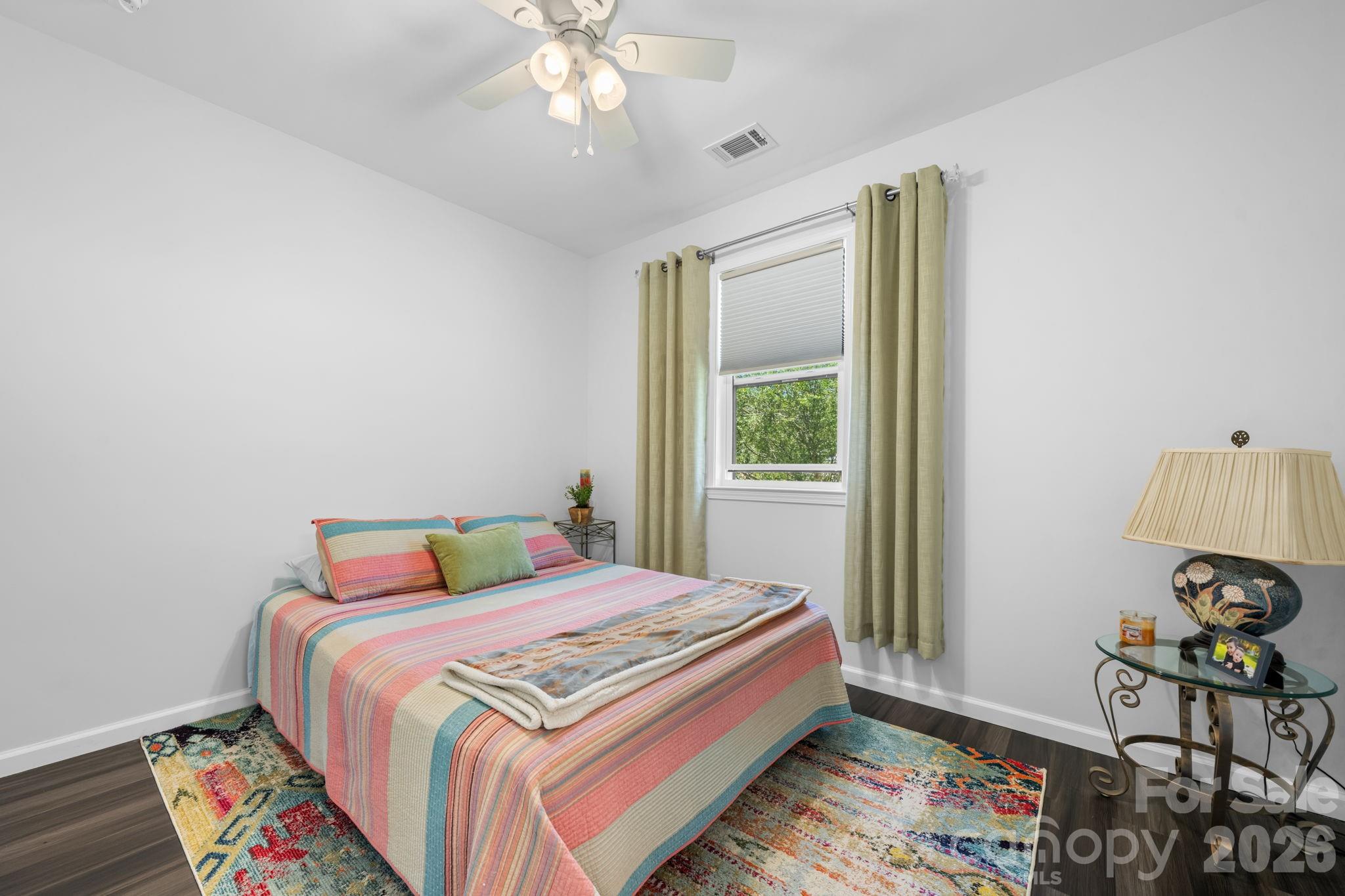 244 Holly Street Property Photo 15
