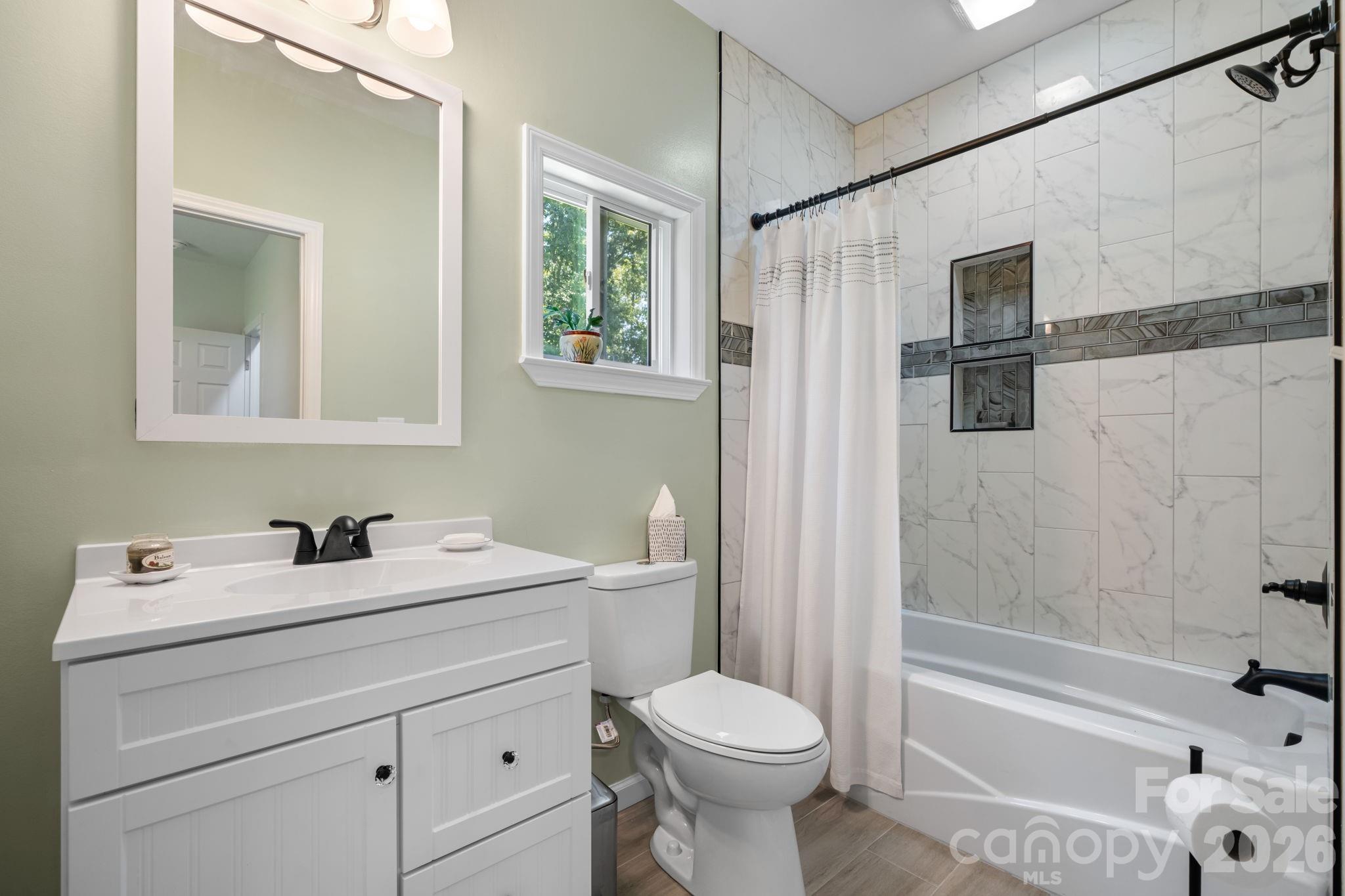 244 Holly Street Property Photo 16