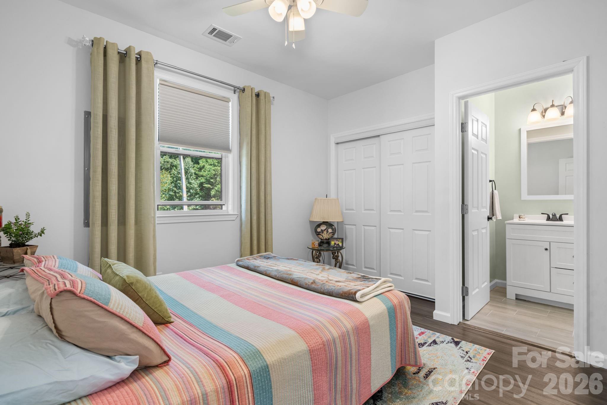 244 Holly Street Property Photo 17