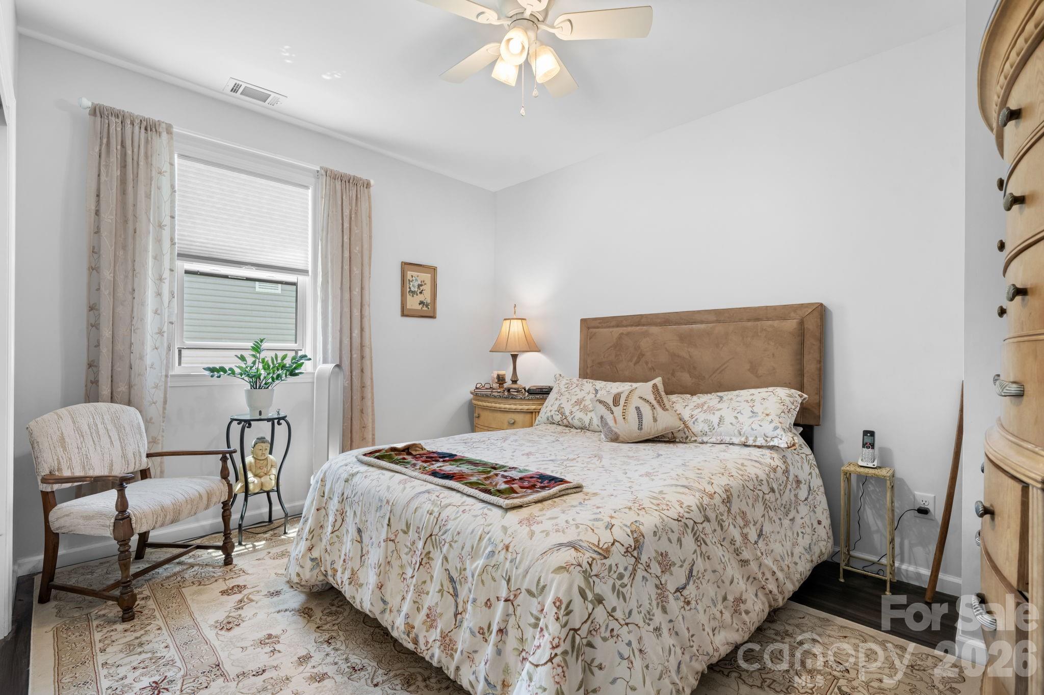 244 Holly Street Property Photo 18
