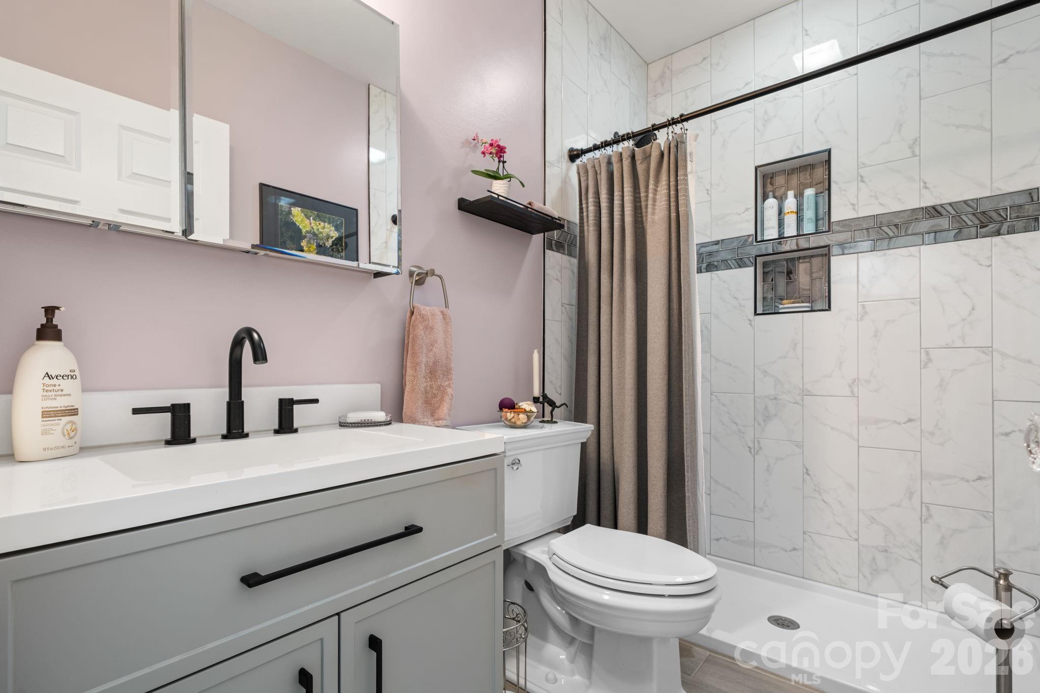 244 Holly Street Property Photo 19