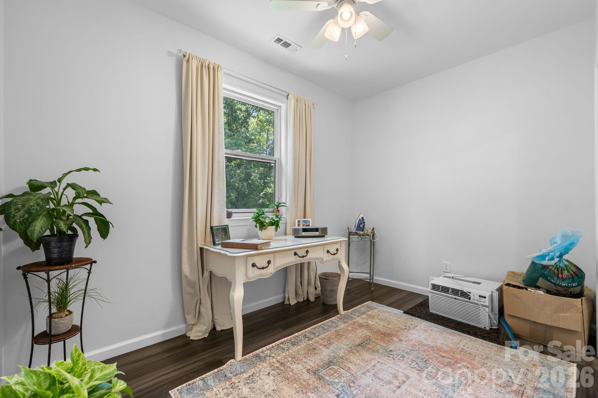 244 Holly Street Property Photo 20