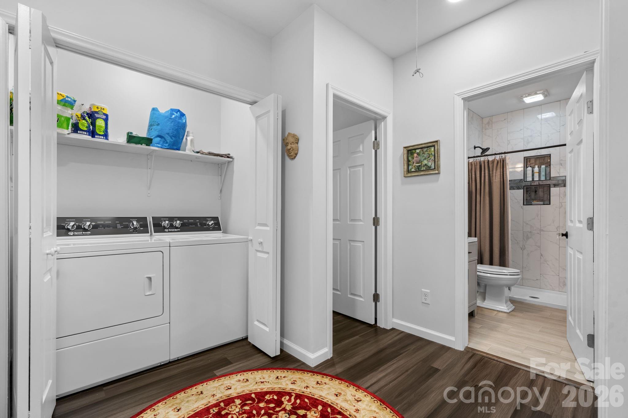 244 Holly Street Property Photo 21