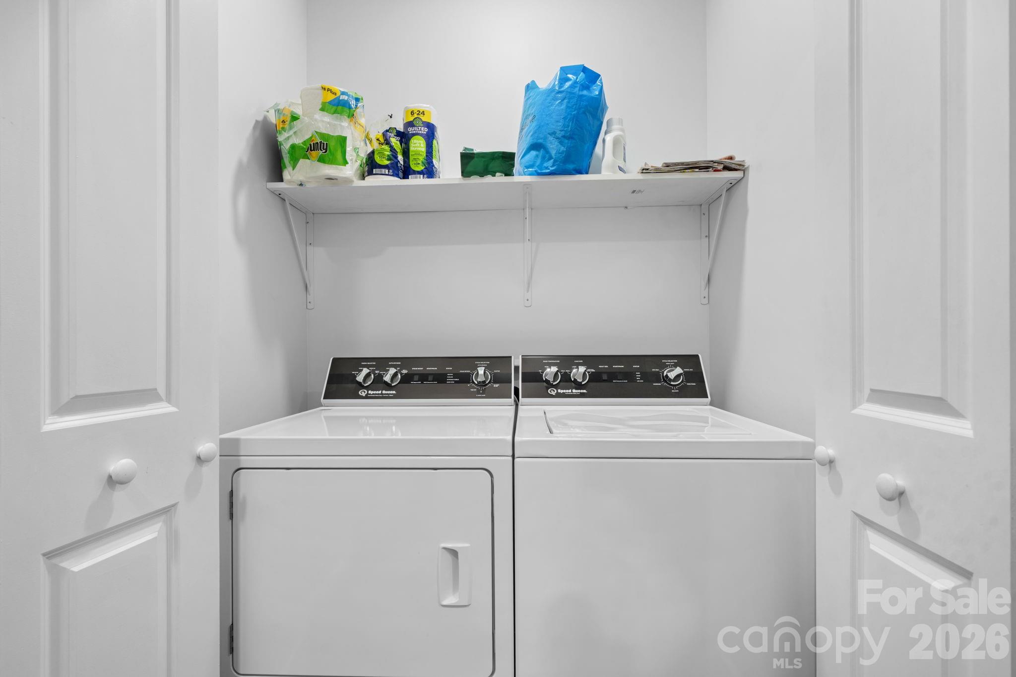 244 Holly Street Property Photo 22