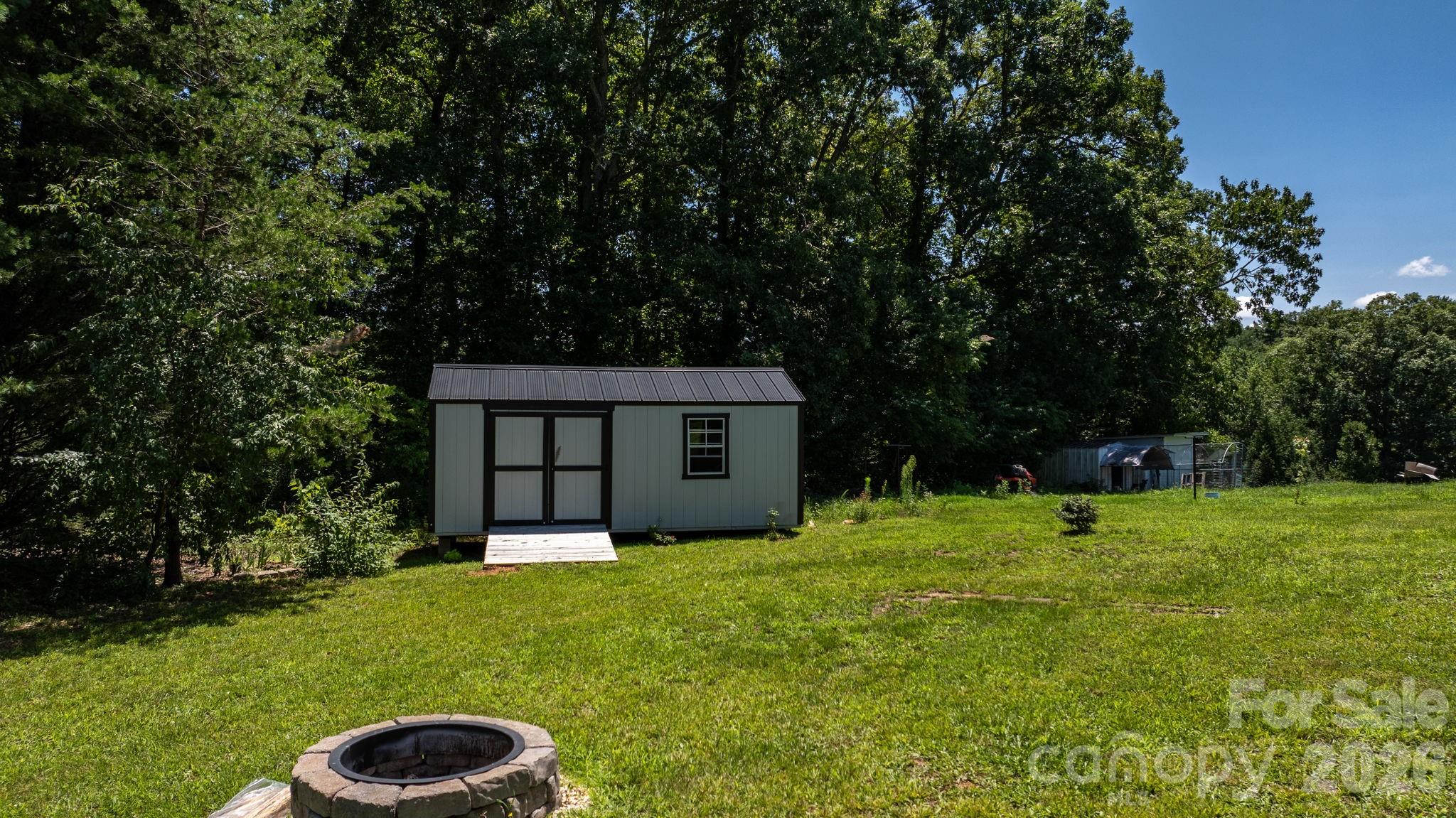 244 Holly Street Property Photo 25