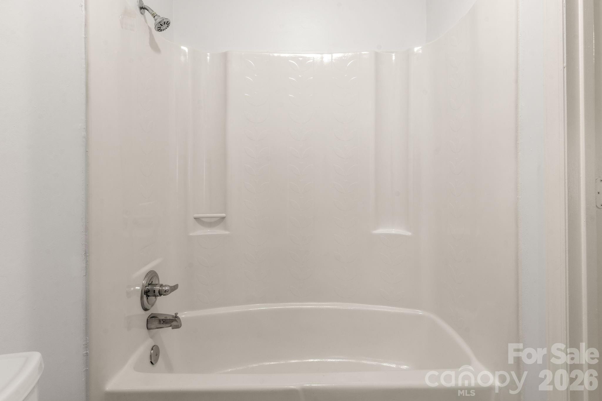 609 S Oak Street Property Photo 19