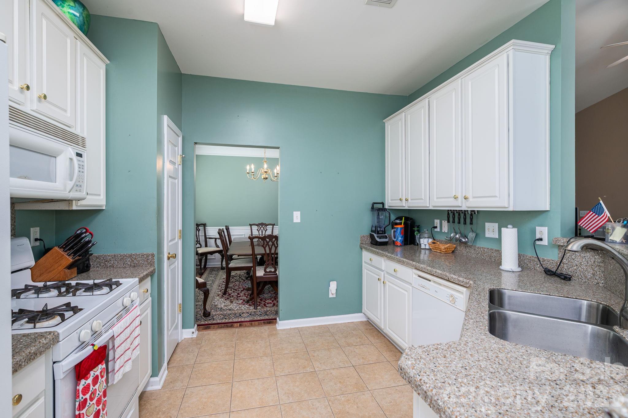 11132 Chastain Parc Drive Property Photo 7