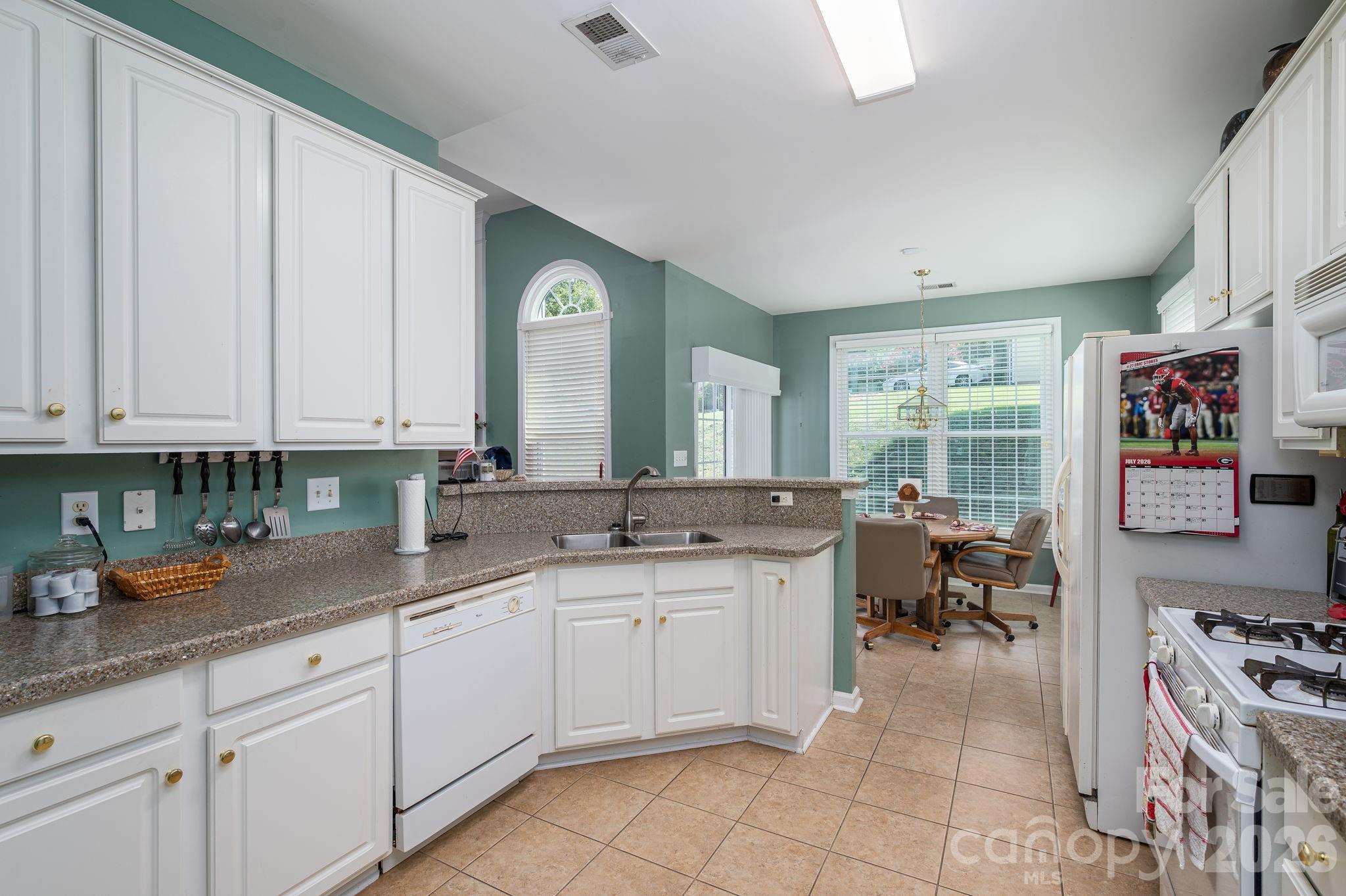 11132 Chastain Parc Drive Property Photo 8