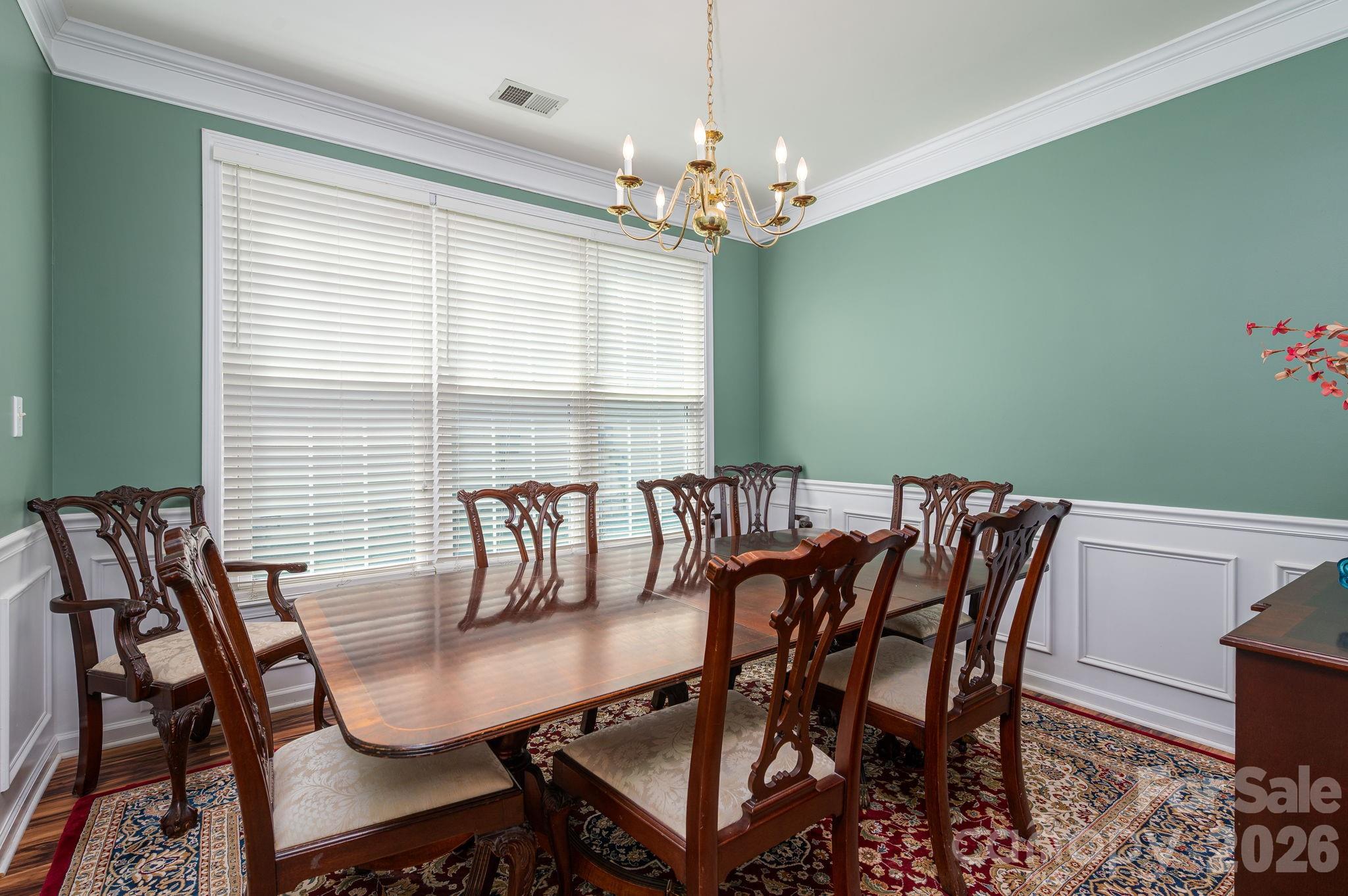 11132 Chastain Parc Drive Property Photo 9