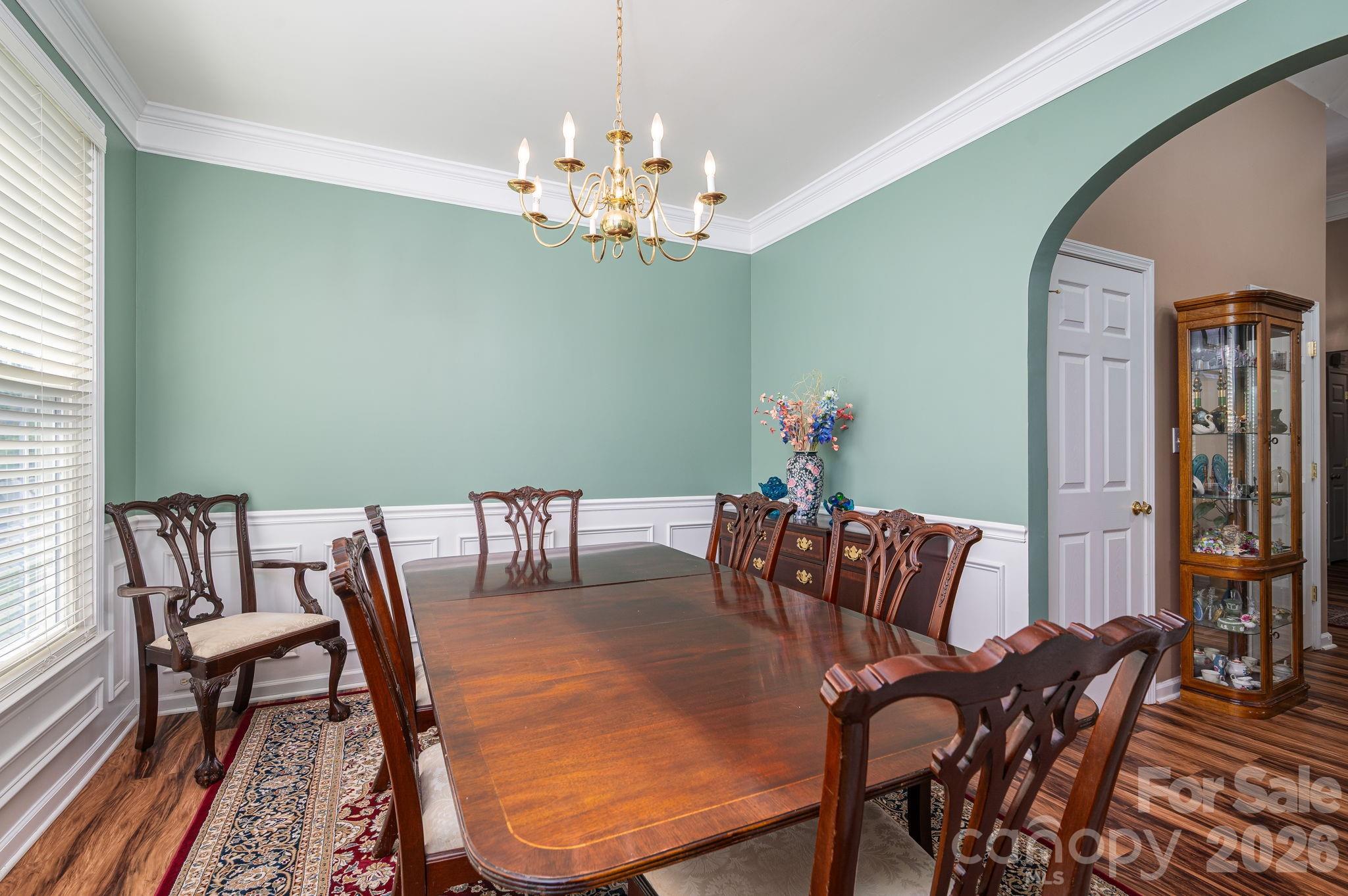 11132 Chastain Parc Drive Property Photo 10