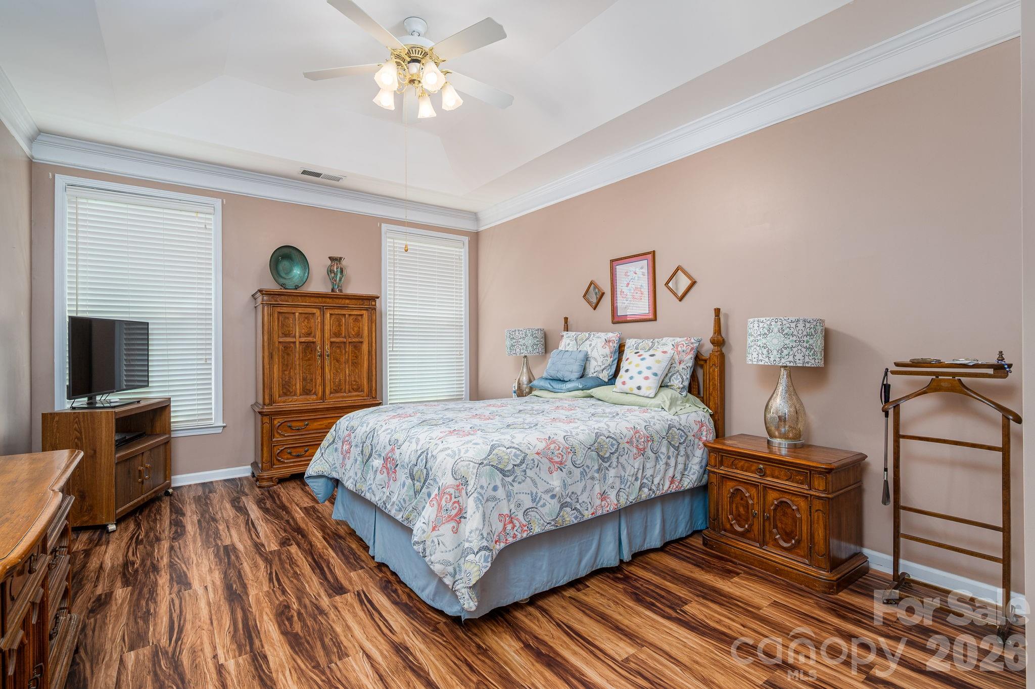11132 Chastain Parc Drive Property Photo 11