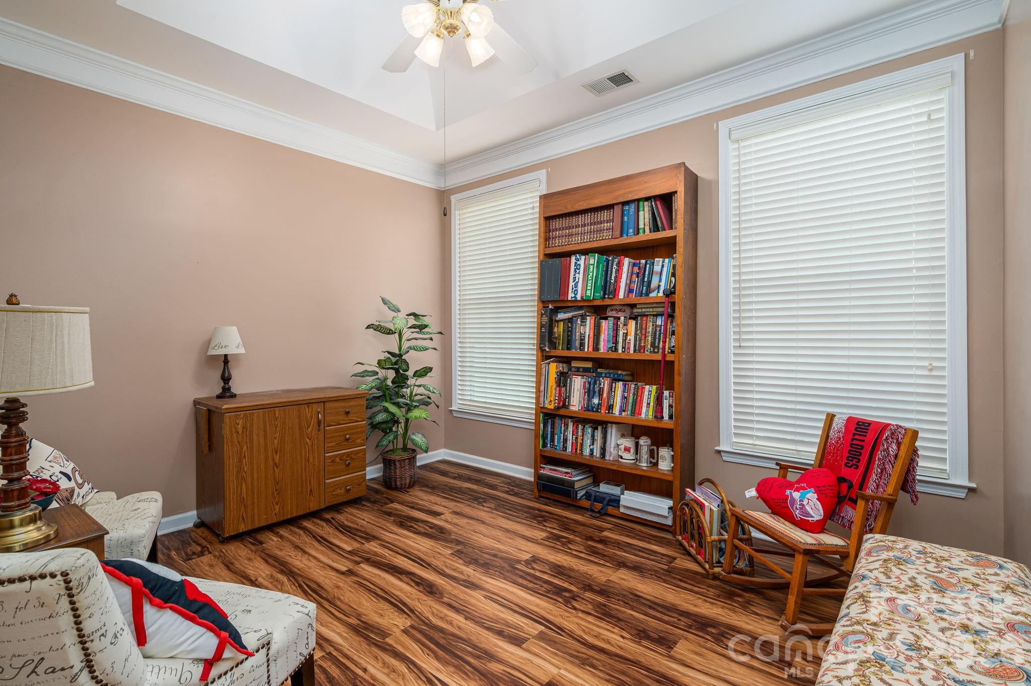 11132 Chastain Parc Drive Property Photo 12