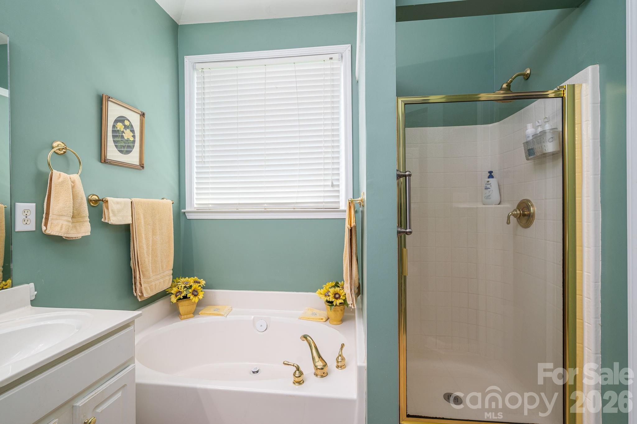 11132 Chastain Parc Drive Property Photo 13