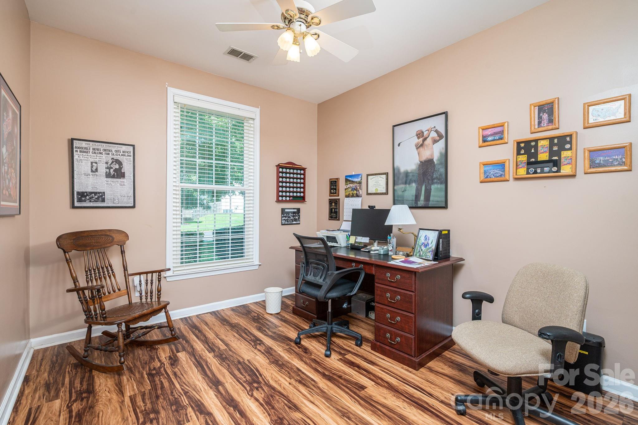 11132 Chastain Parc Drive Property Photo 15