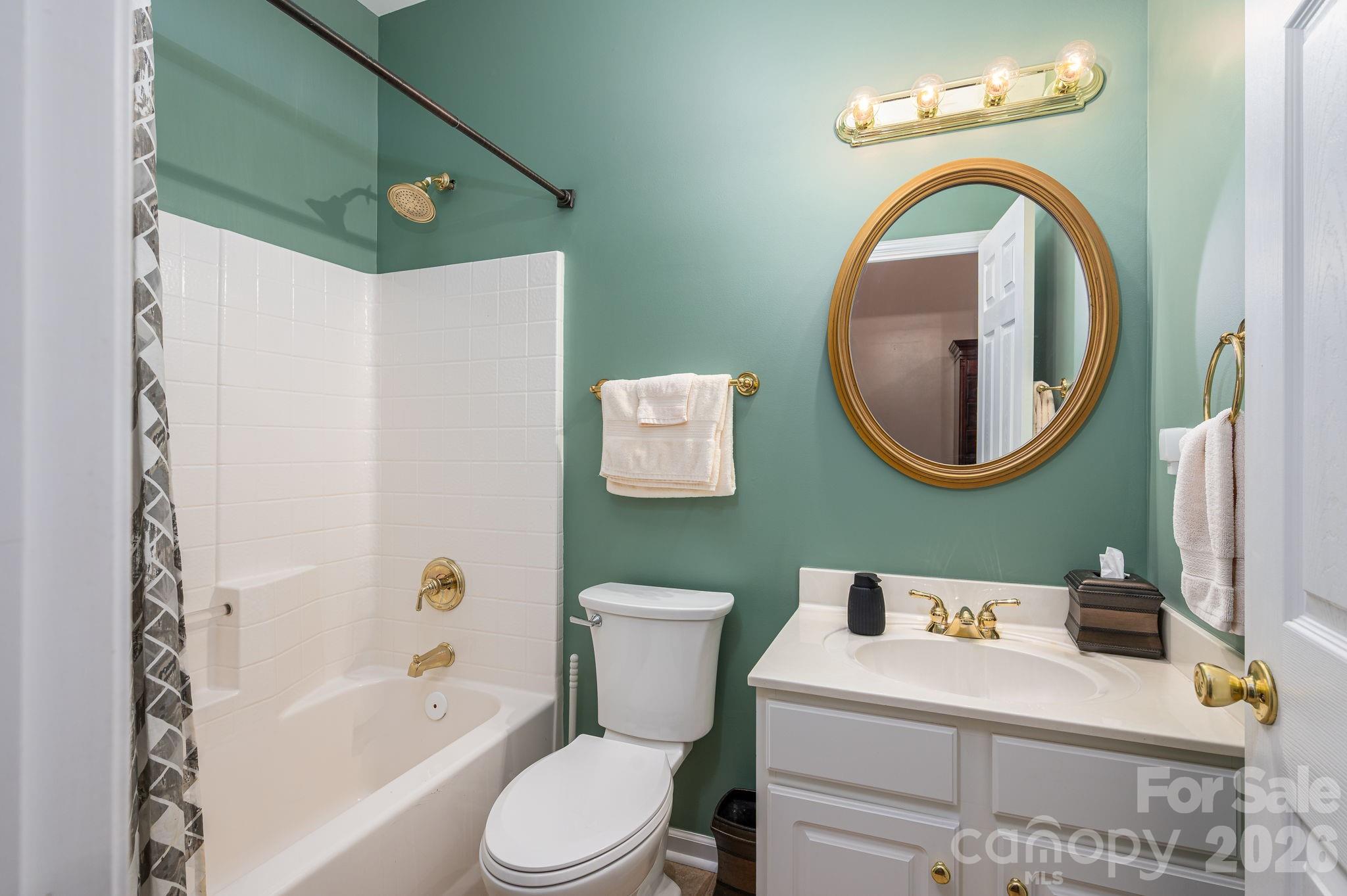 11132 Chastain Parc Drive Property Photo 16