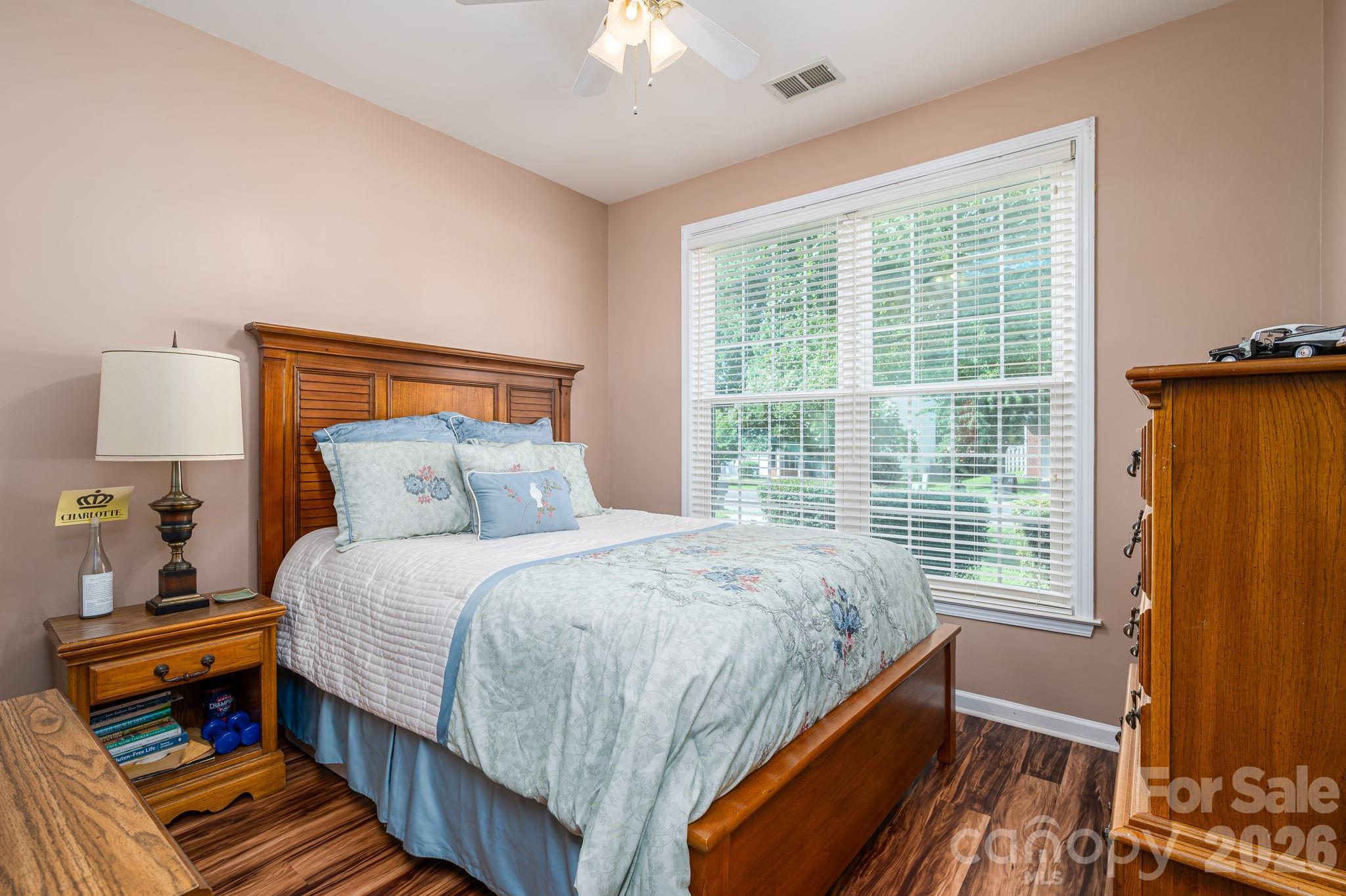11132 Chastain Parc Drive Property Photo 17
