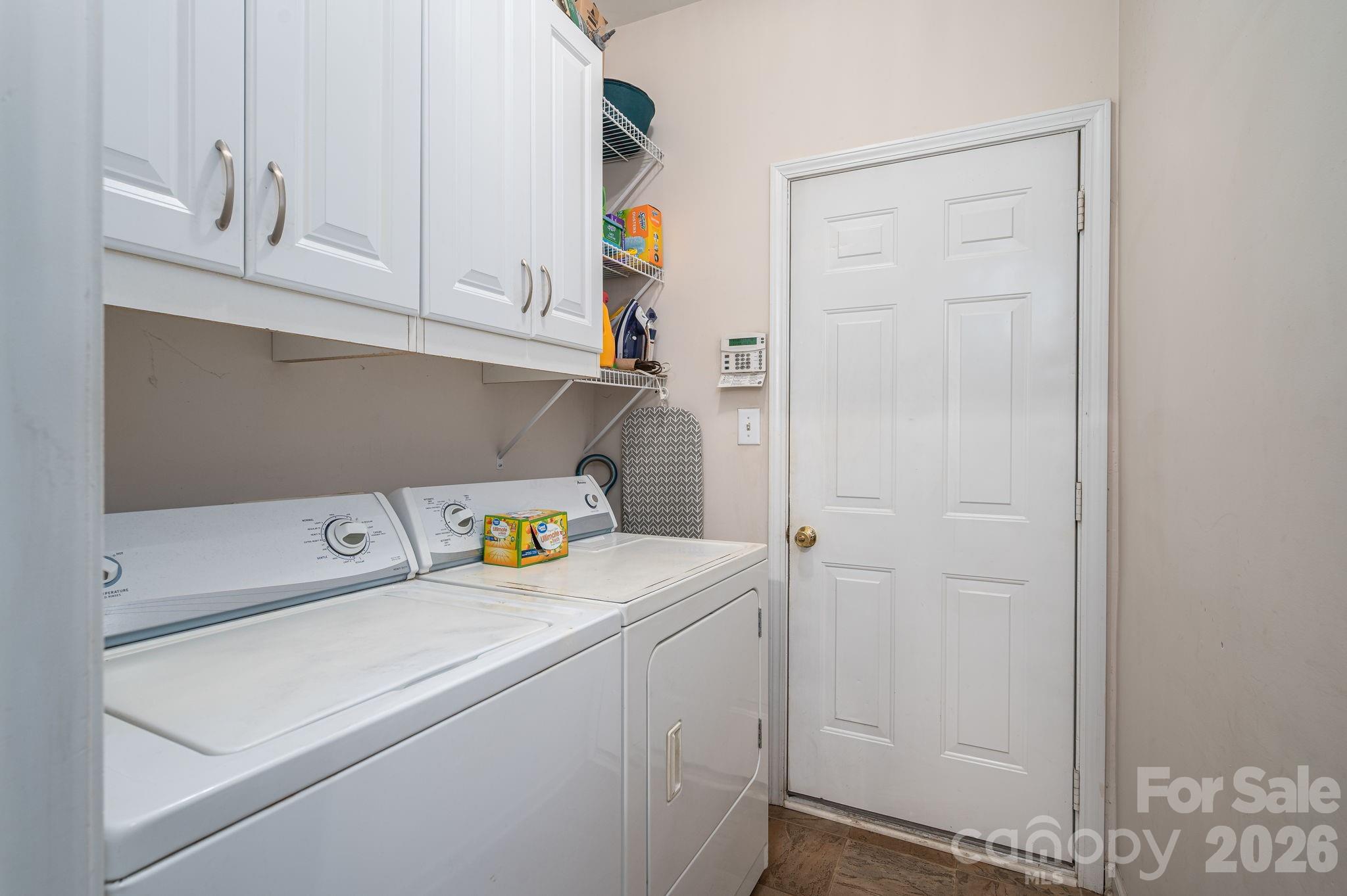 11132 Chastain Parc Drive Property Photo 19