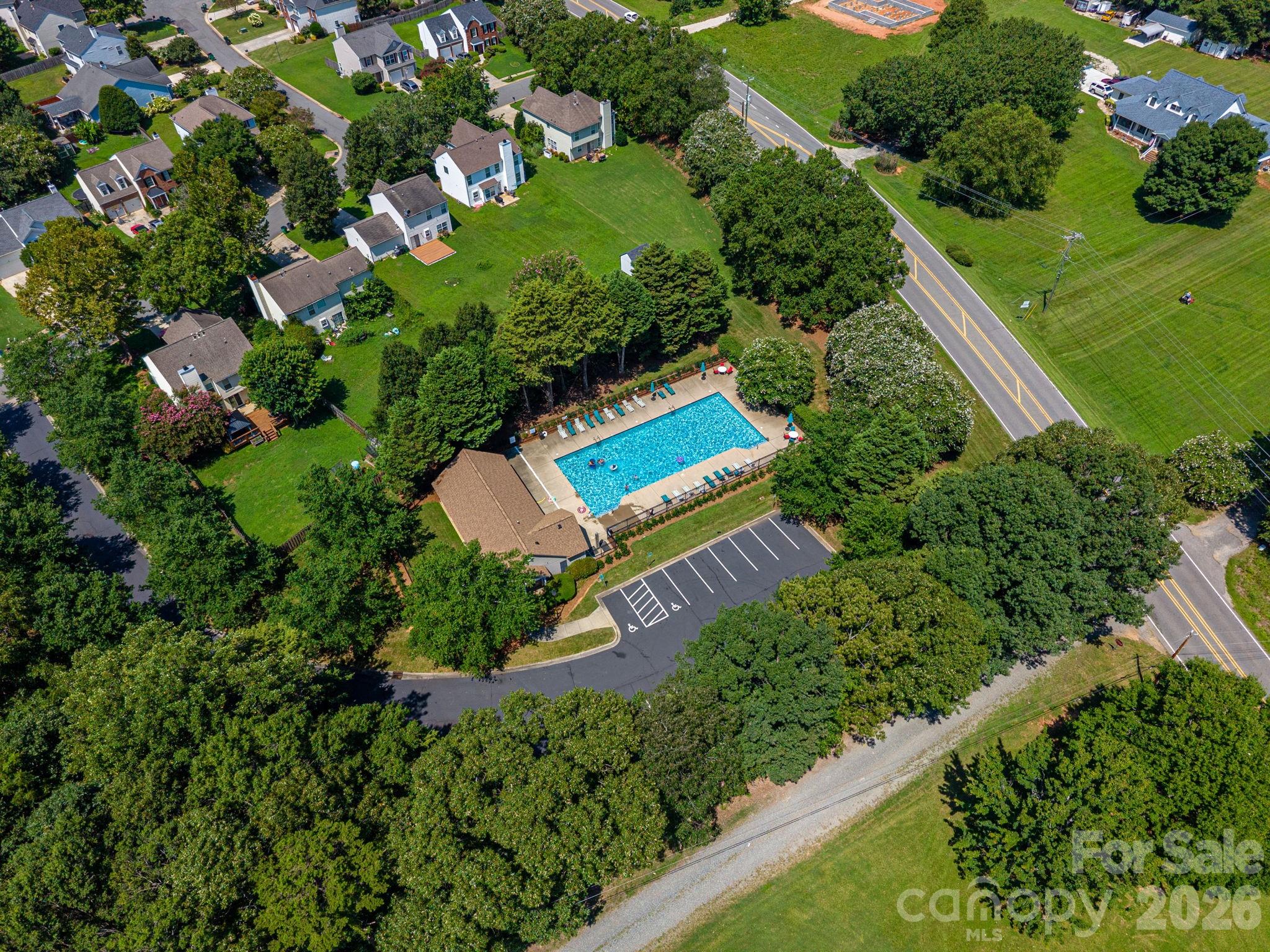 11132 Chastain Parc Drive Property Photo 22