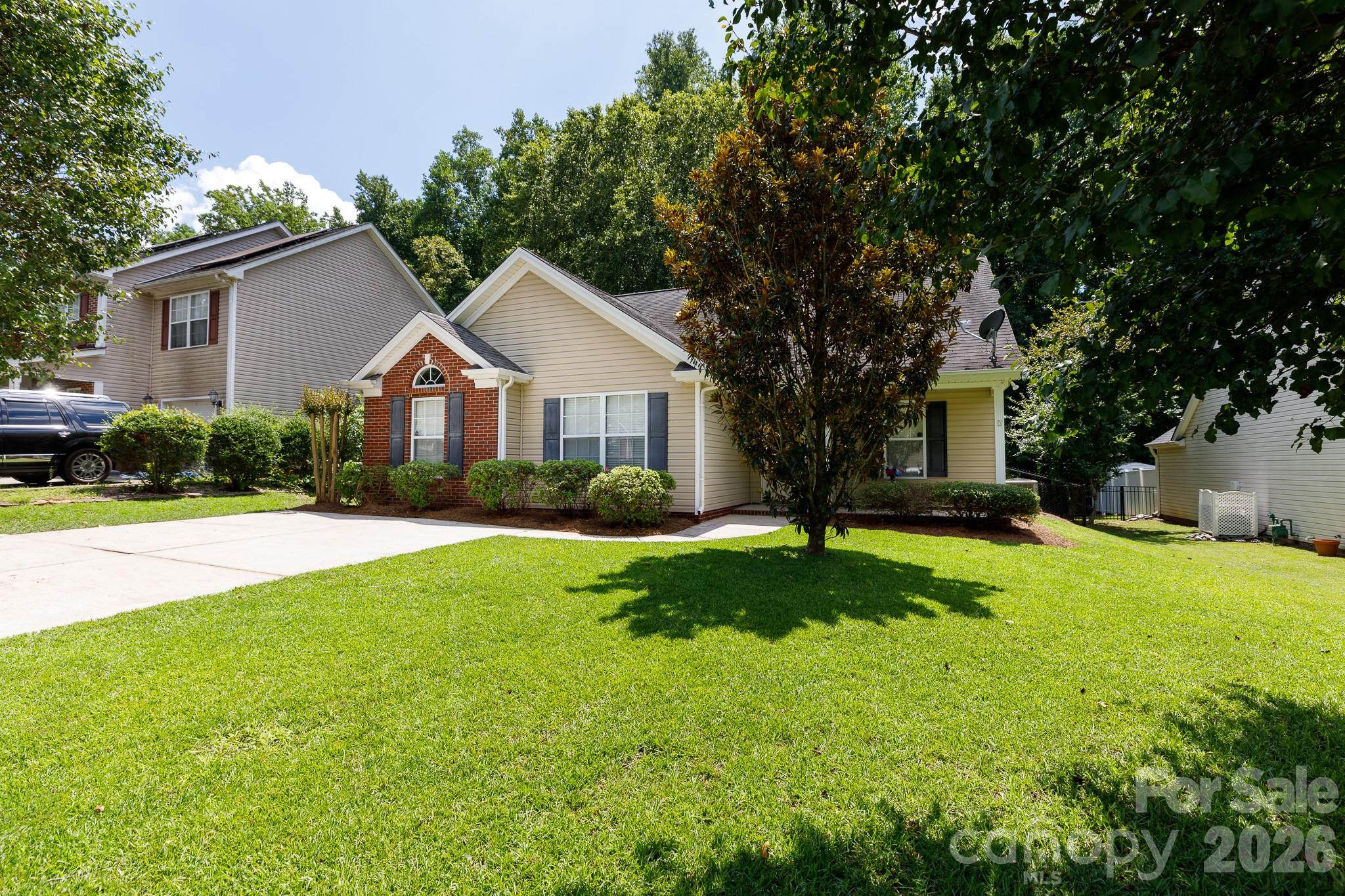 138 Pheasant Ridge Circle Property Photo 2