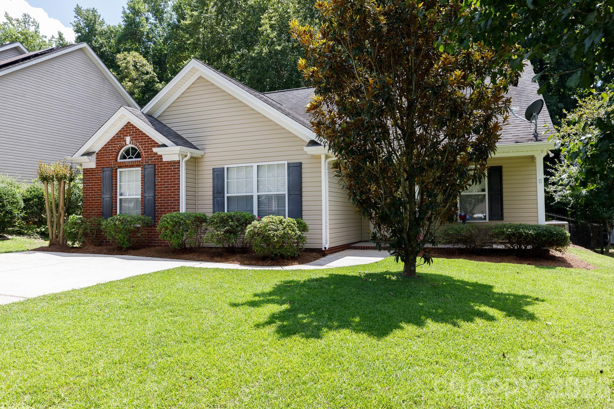 138 Pheasant Ridge Circle Property Photo 3