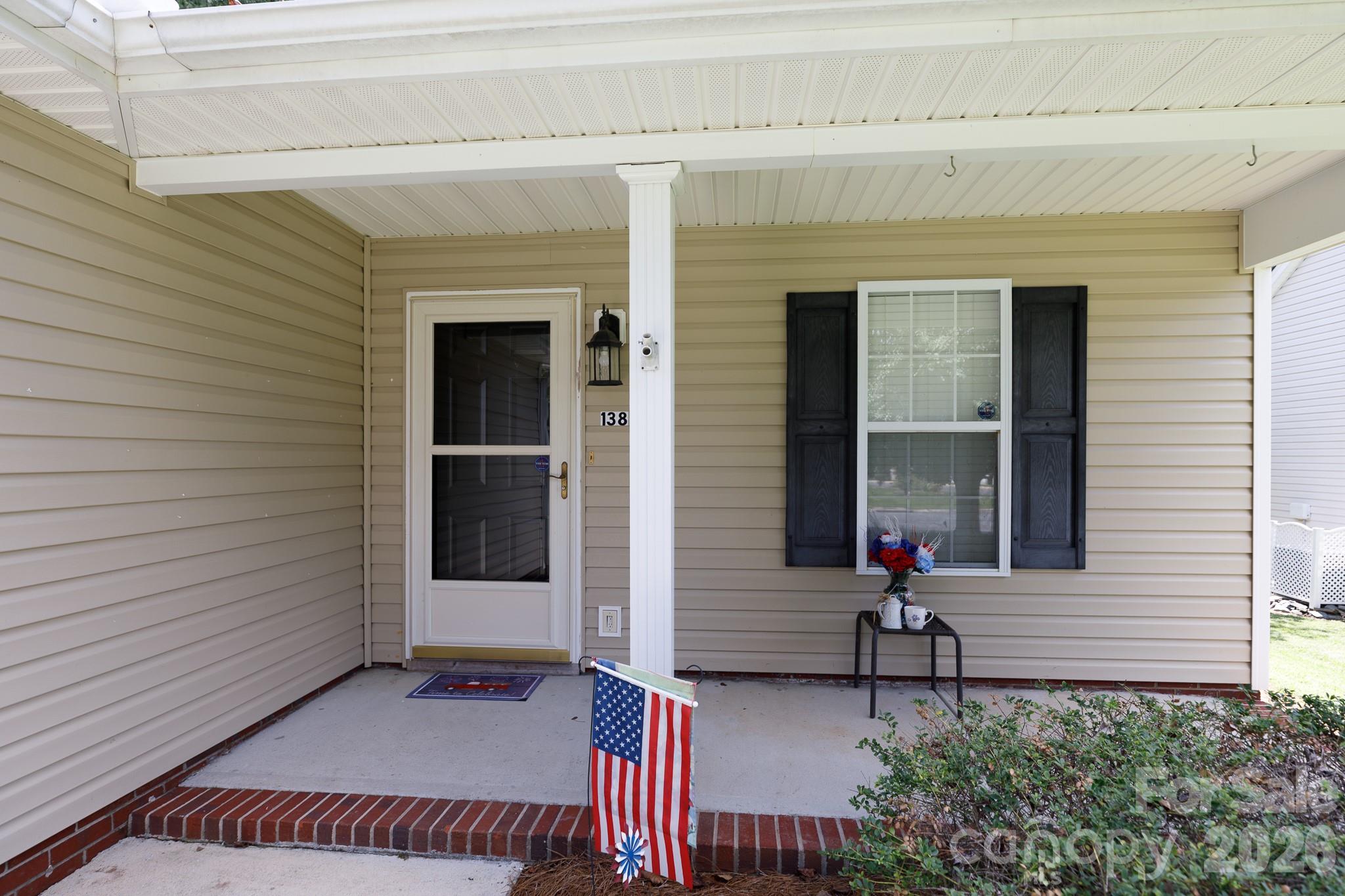 138 Pheasant Ridge Circle Property Photo 4