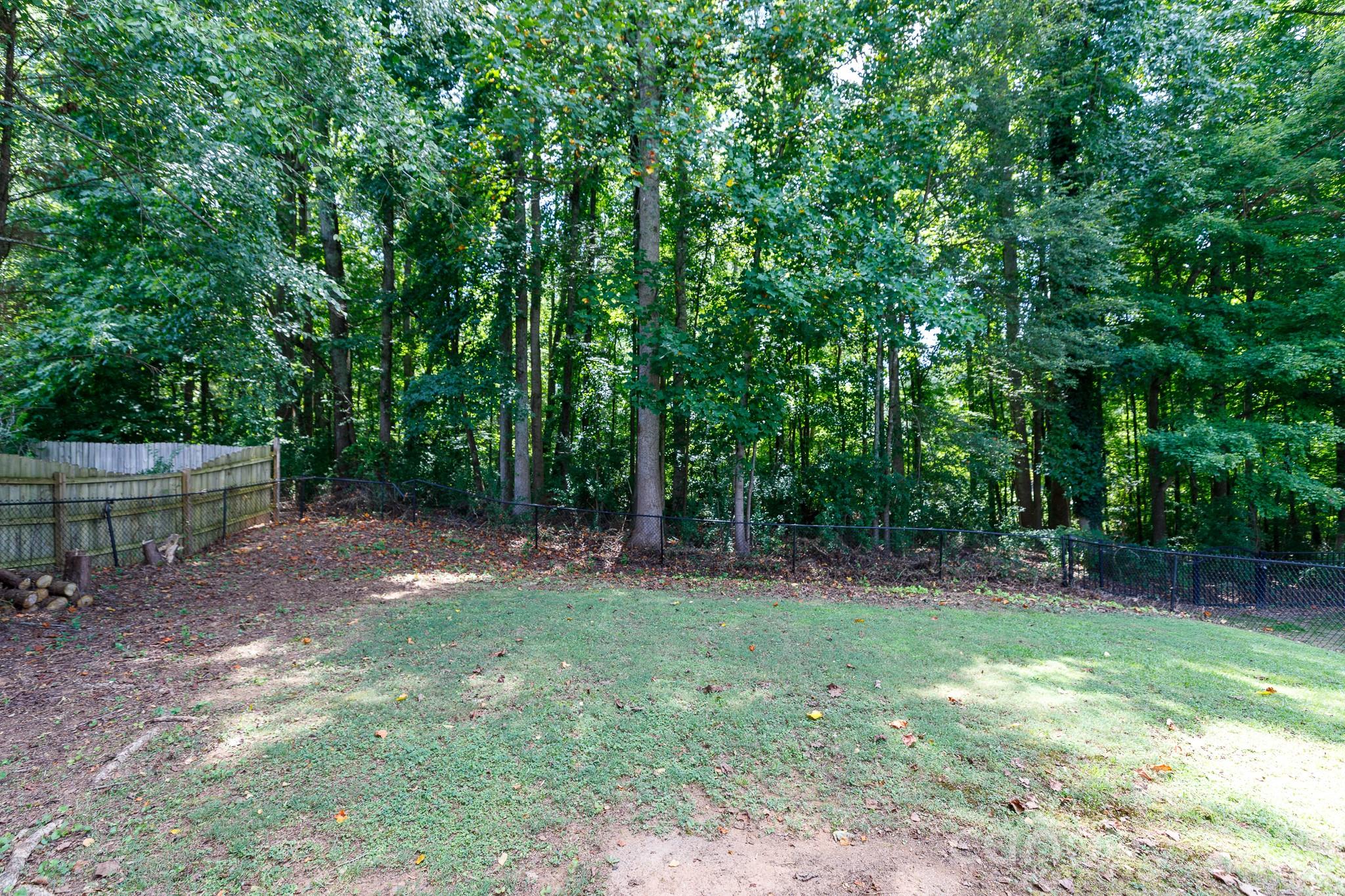 138 Pheasant Ridge Circle Property Photo 6