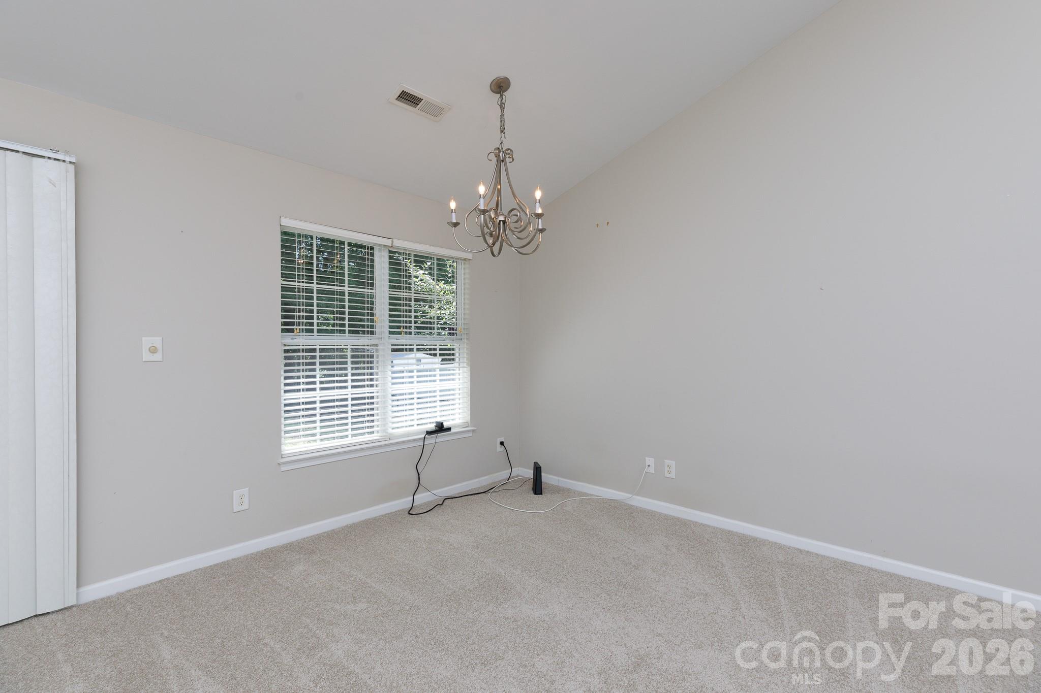 138 Pheasant Ridge Circle Property Photo 7