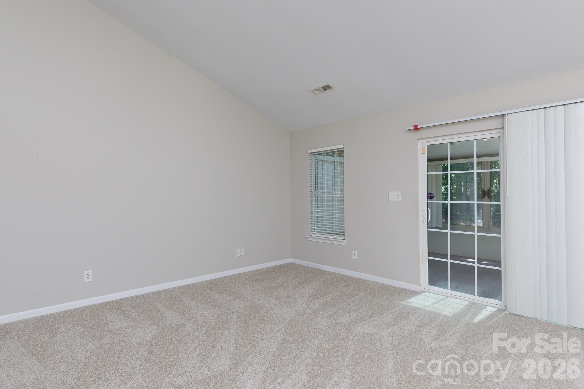 138 Pheasant Ridge Circle Property Photo 8