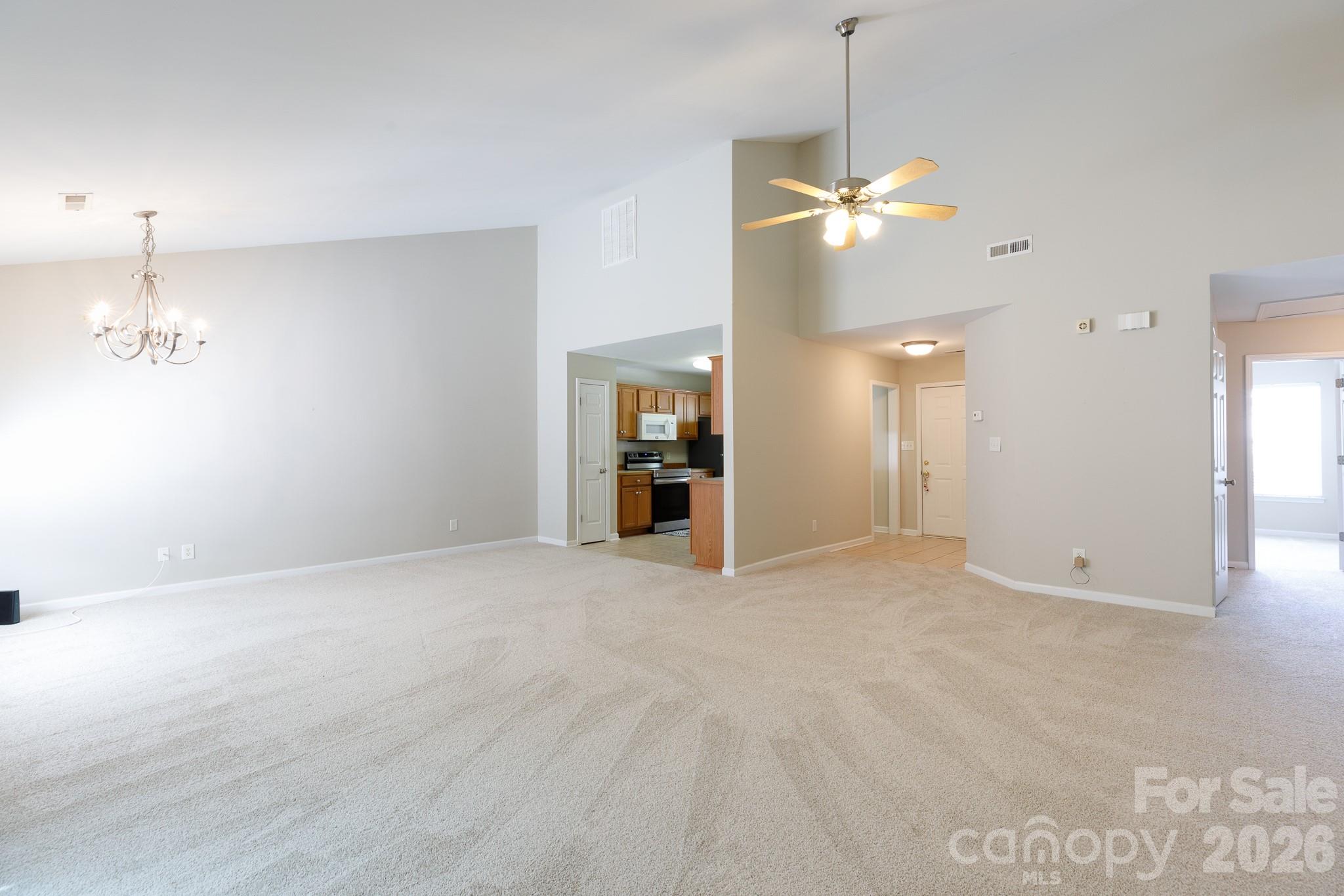 138 Pheasant Ridge Circle Property Photo 9