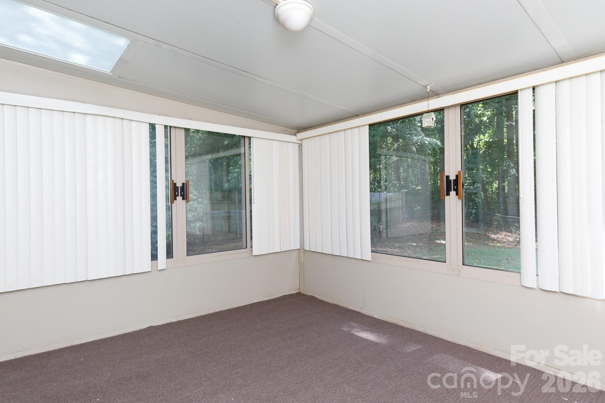138 Pheasant Ridge Circle Property Photo 10