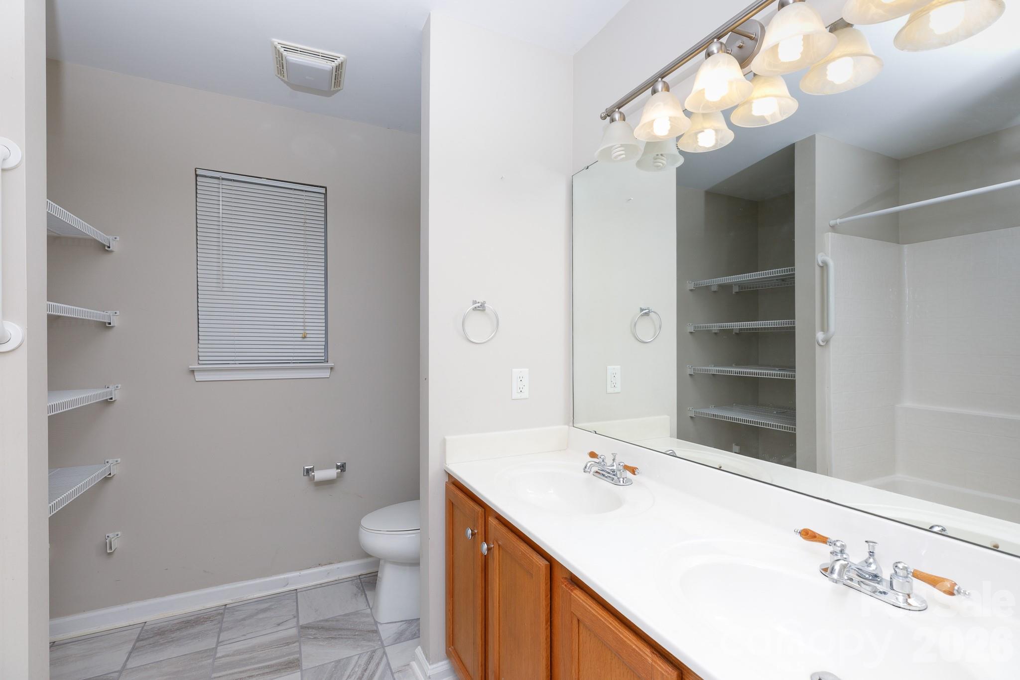 138 Pheasant Ridge Circle Property Photo 11