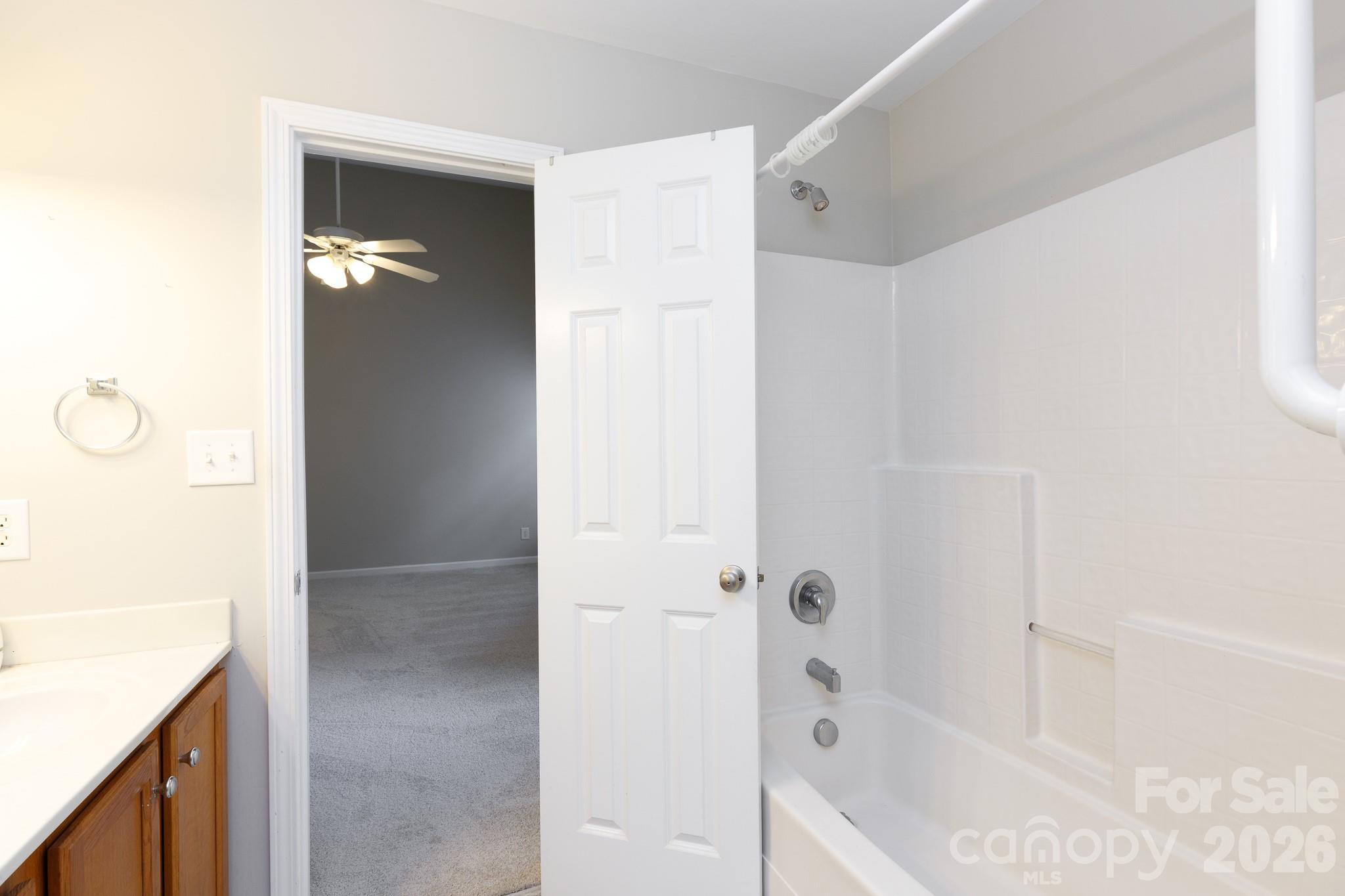 138 Pheasant Ridge Circle Property Photo 12