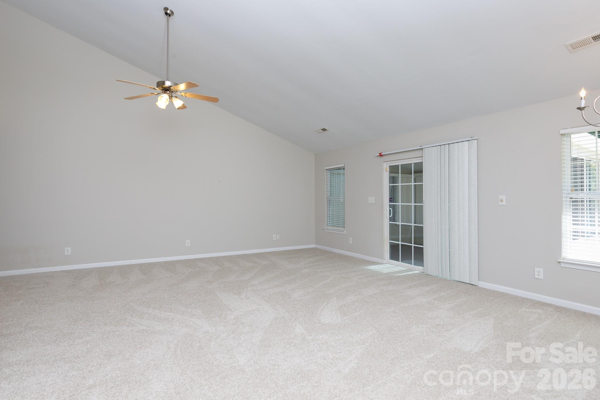 138 Pheasant Ridge Circle Property Photo 13
