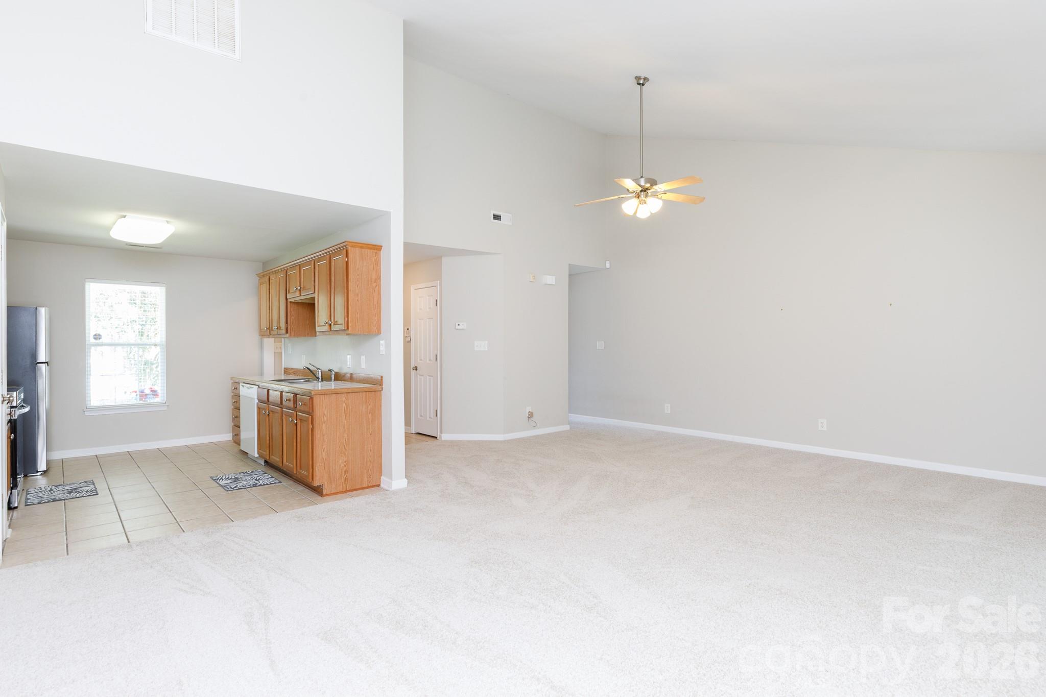 138 Pheasant Ridge Circle Property Photo 14