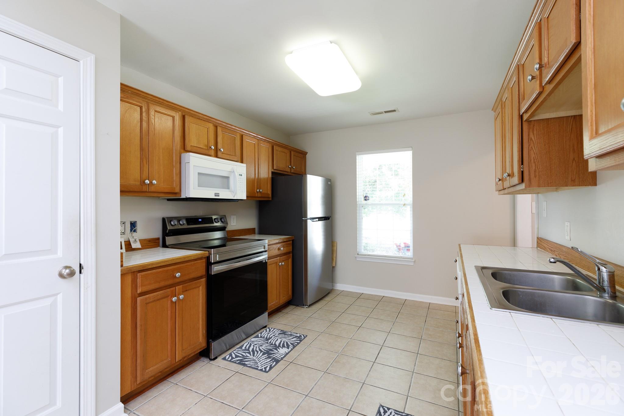 138 Pheasant Ridge Circle Property Photo 15