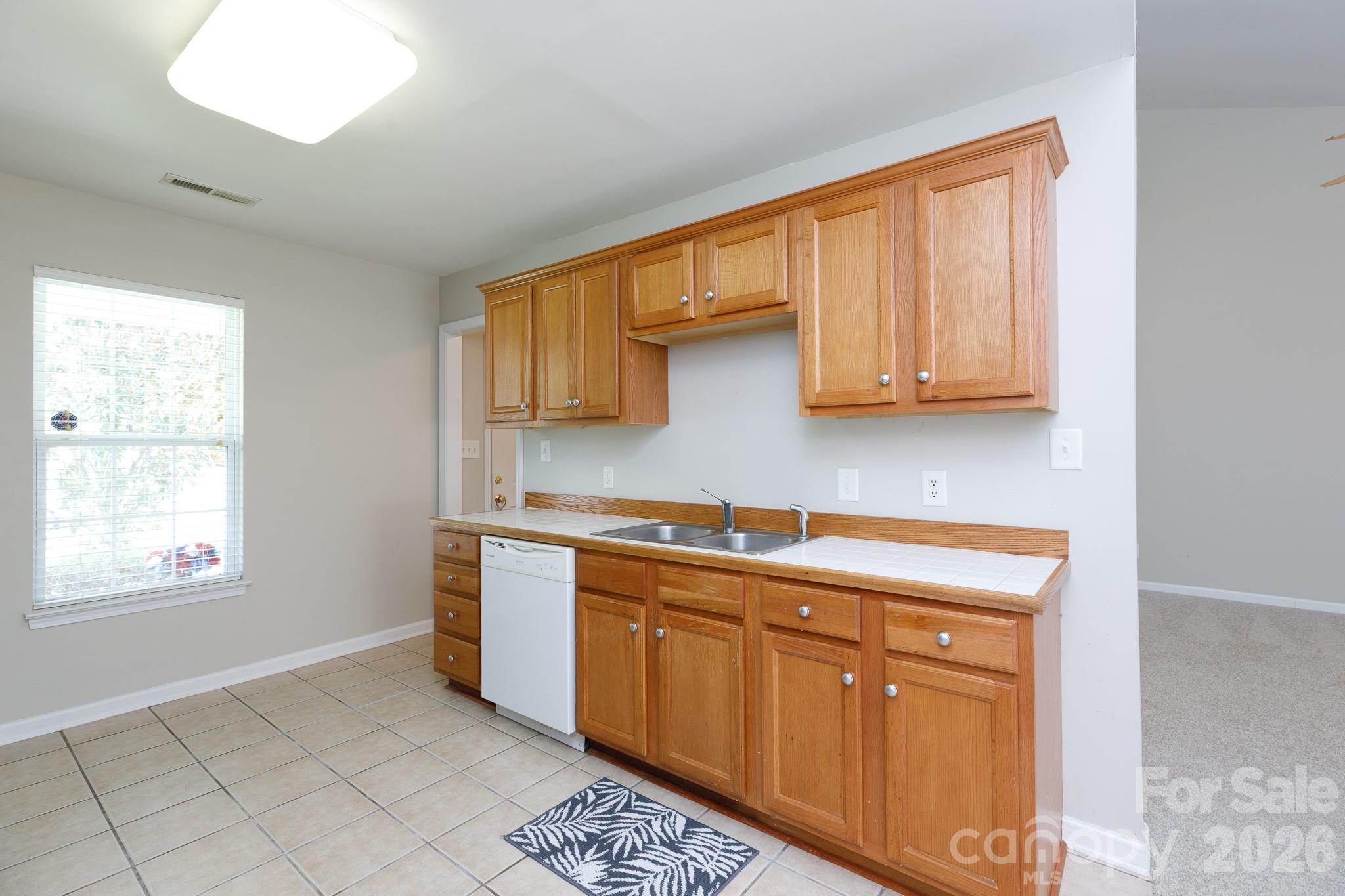 138 Pheasant Ridge Circle Property Photo 16