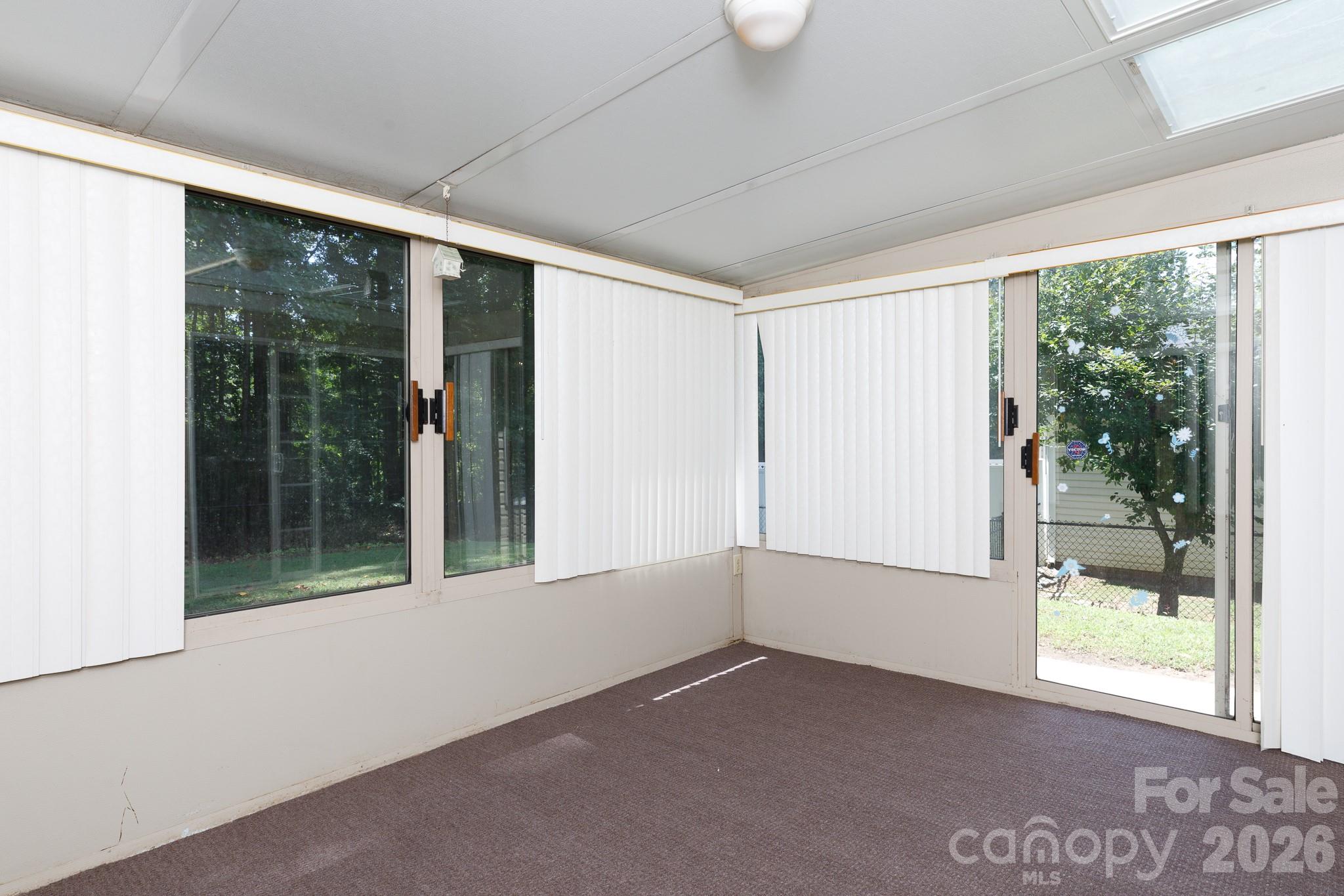 138 Pheasant Ridge Circle Property Photo 17