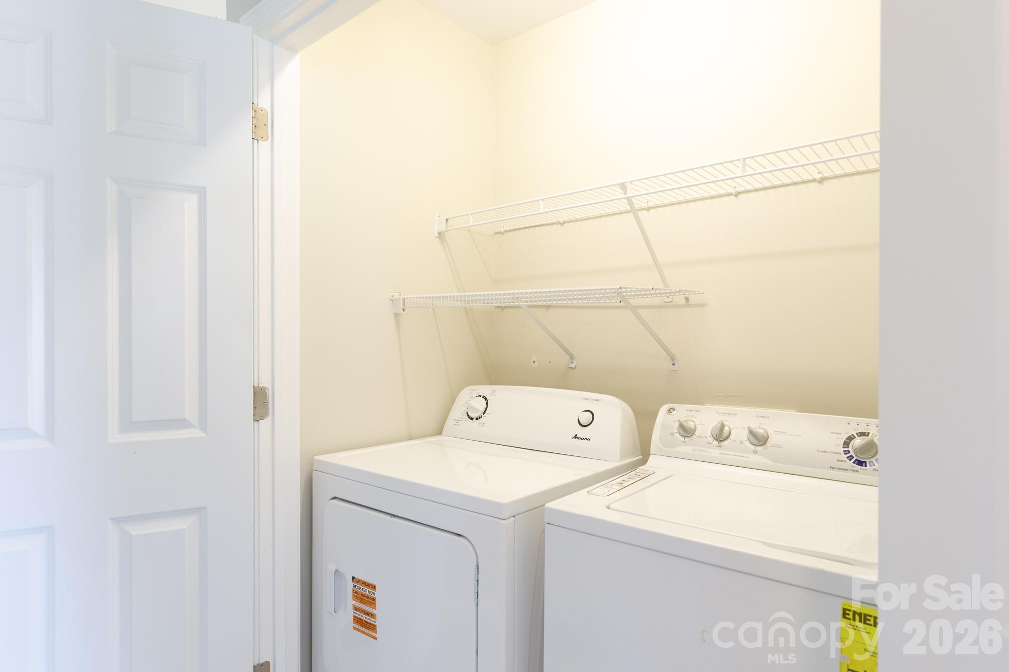 138 Pheasant Ridge Circle Property Photo 18