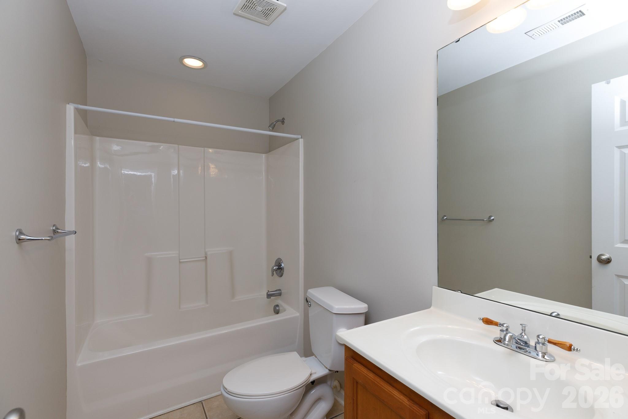 138 Pheasant Ridge Circle Property Photo 19