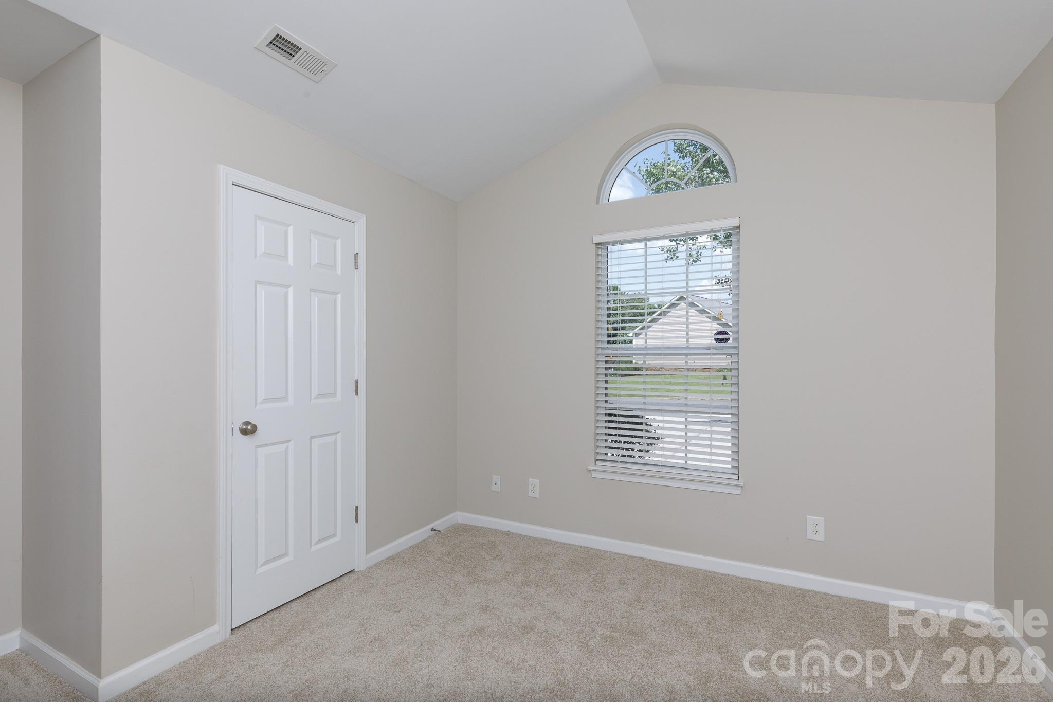 138 Pheasant Ridge Circle Property Photo 20