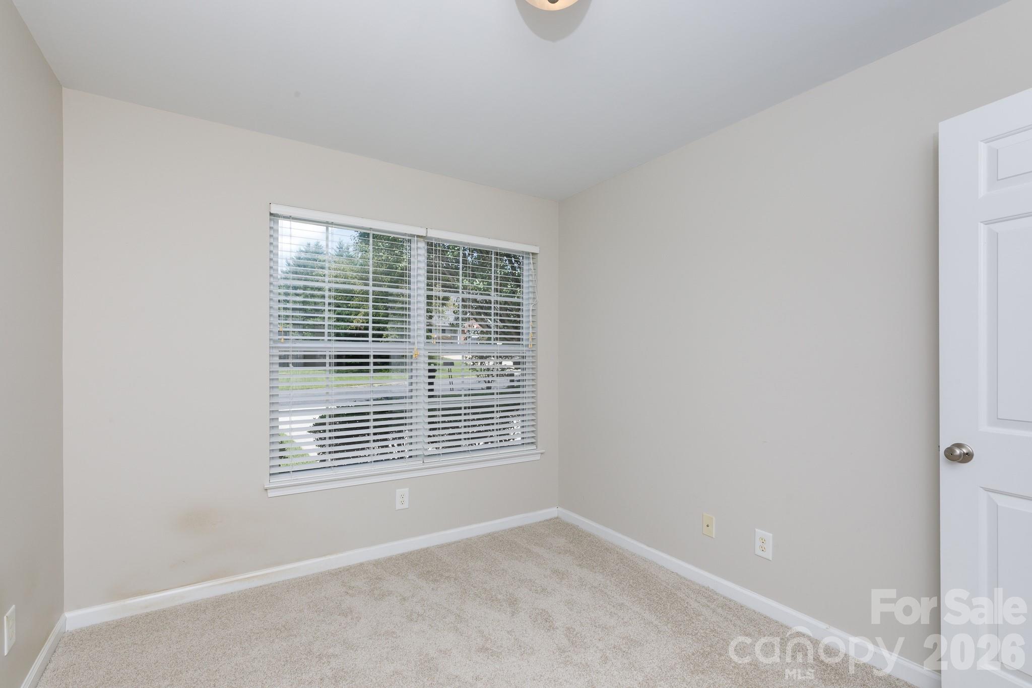 138 Pheasant Ridge Circle Property Photo 21