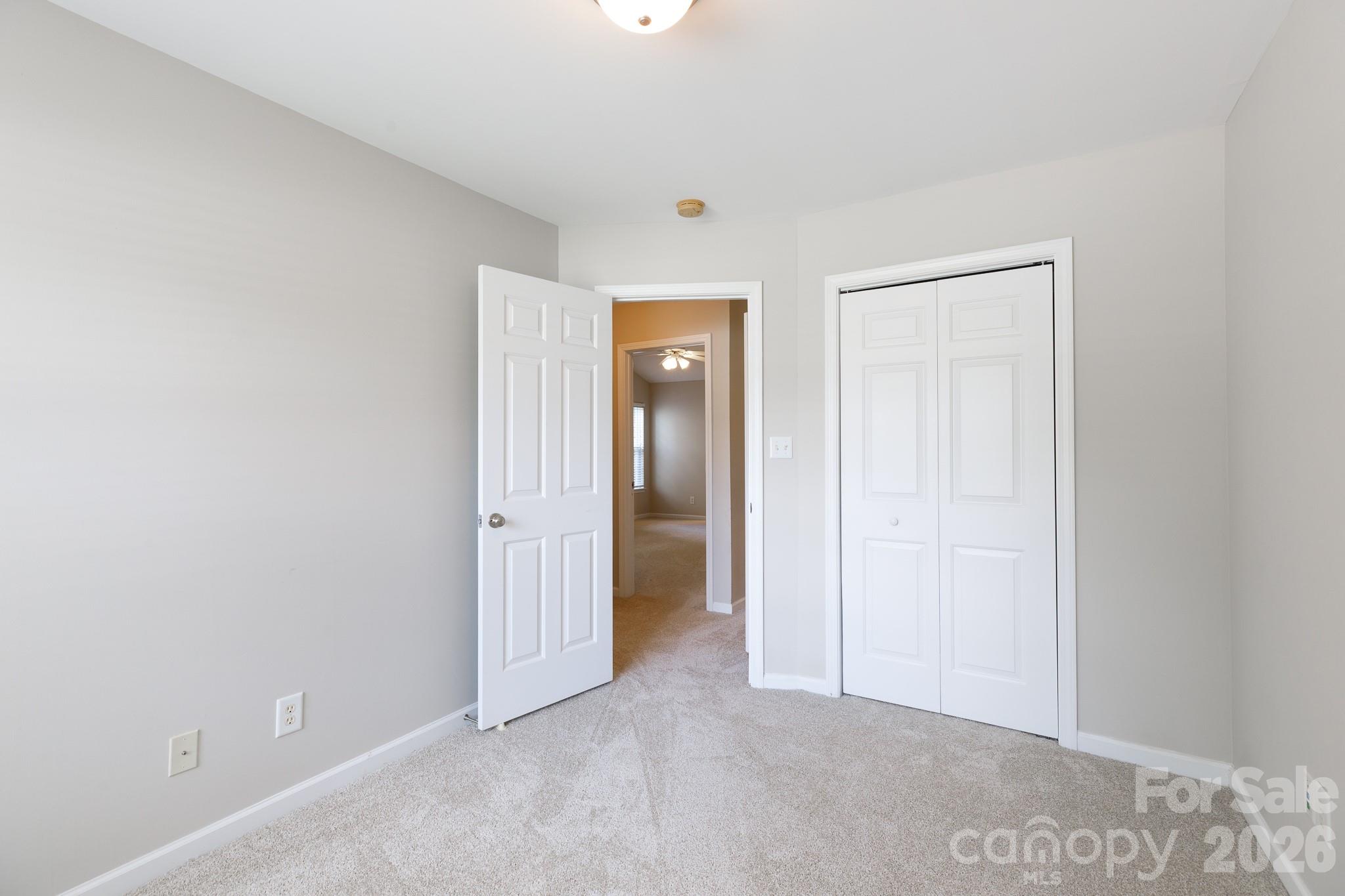138 Pheasant Ridge Circle Property Photo 22