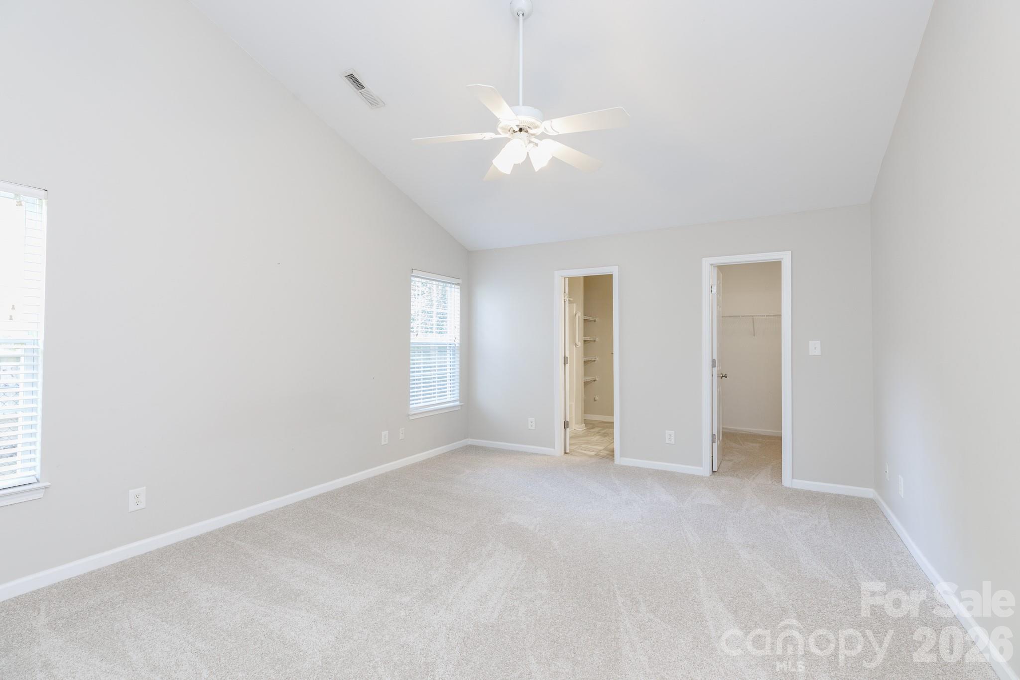 138 Pheasant Ridge Circle Property Photo 23