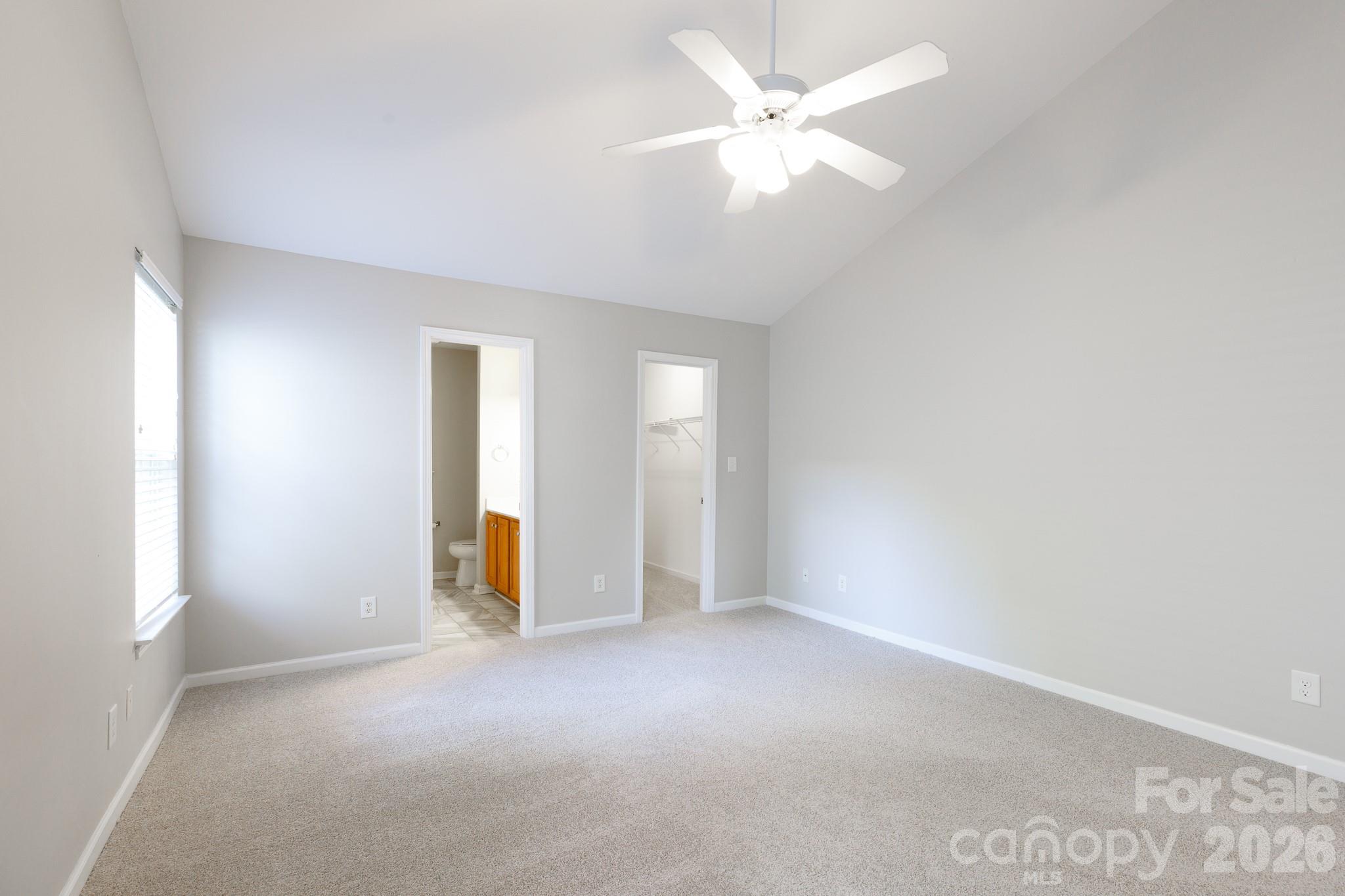 138 Pheasant Ridge Circle Property Photo 24