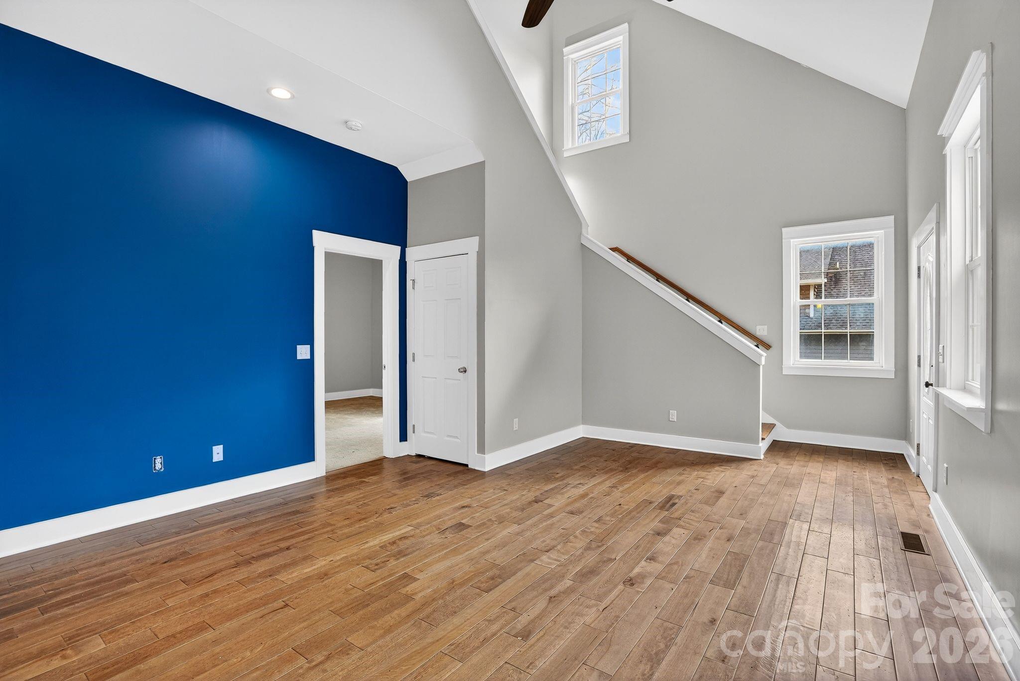 155 N Fork Road Property Photo 2