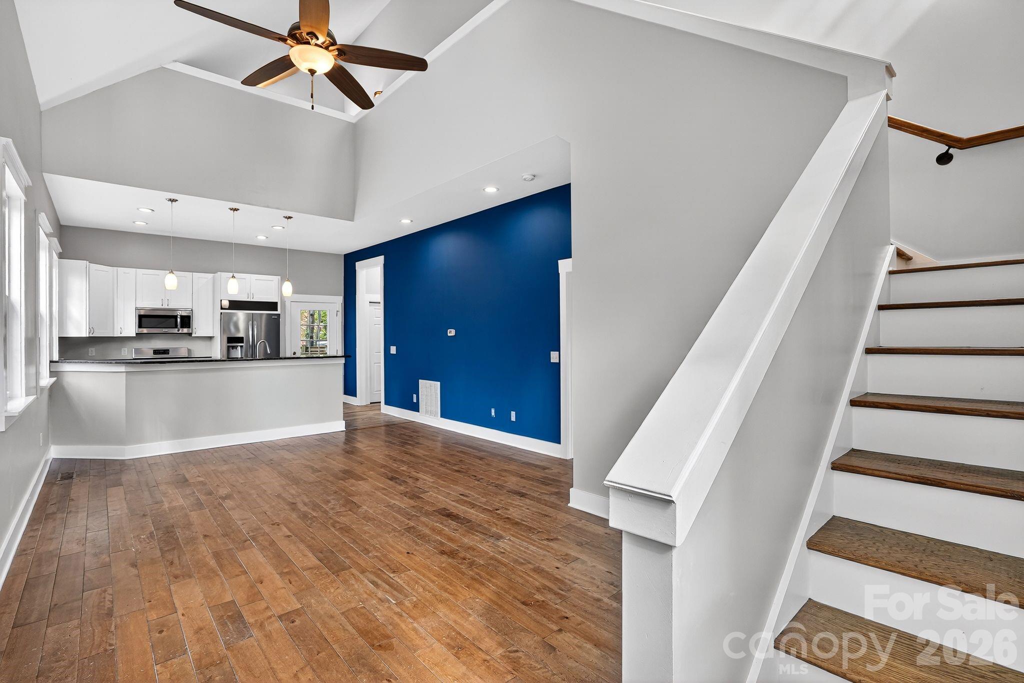 155 N Fork Road Property Photo 3
