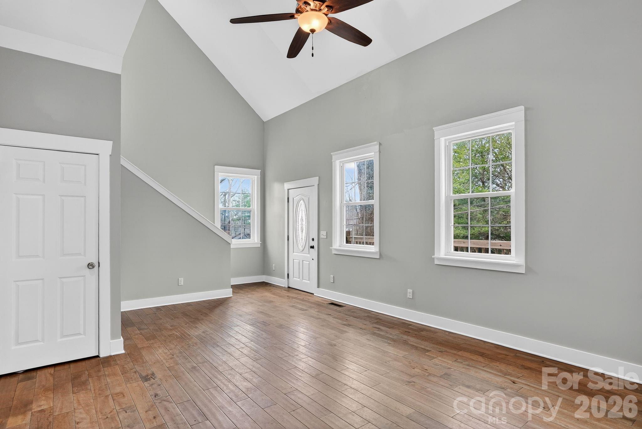 155 N Fork Road Property Photo 4